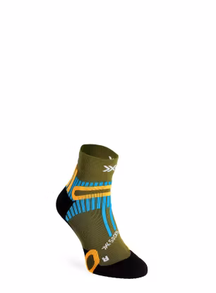 X_SocksHikePerformAnkleolive7613418624619a.webp