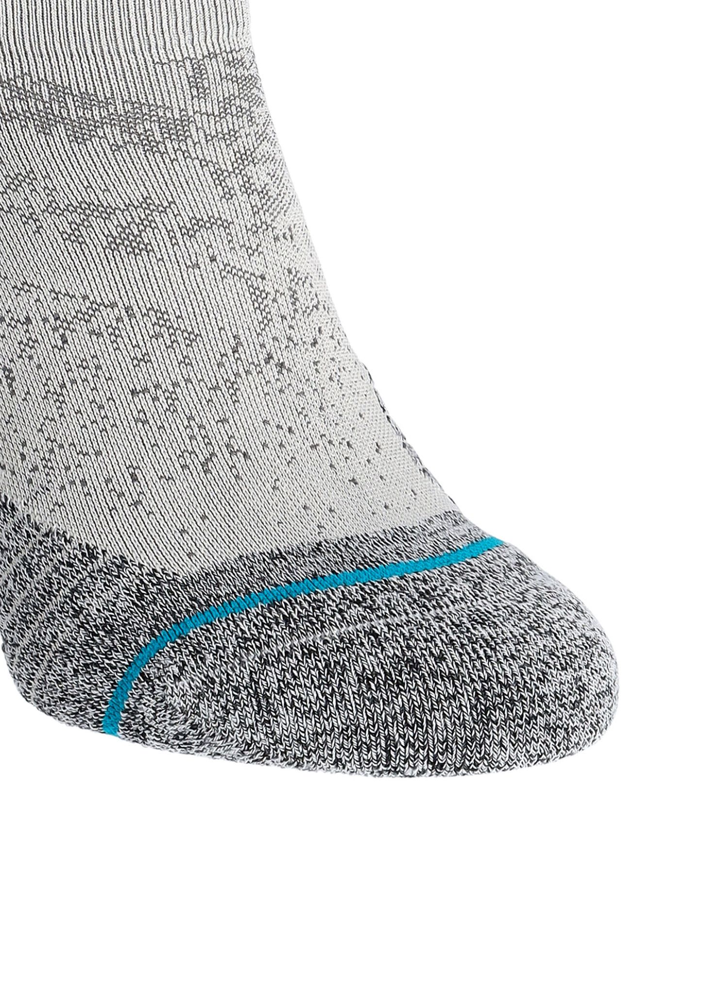 Шкарпетки для бігу Stance Run Tab ST - 3 pack - multi