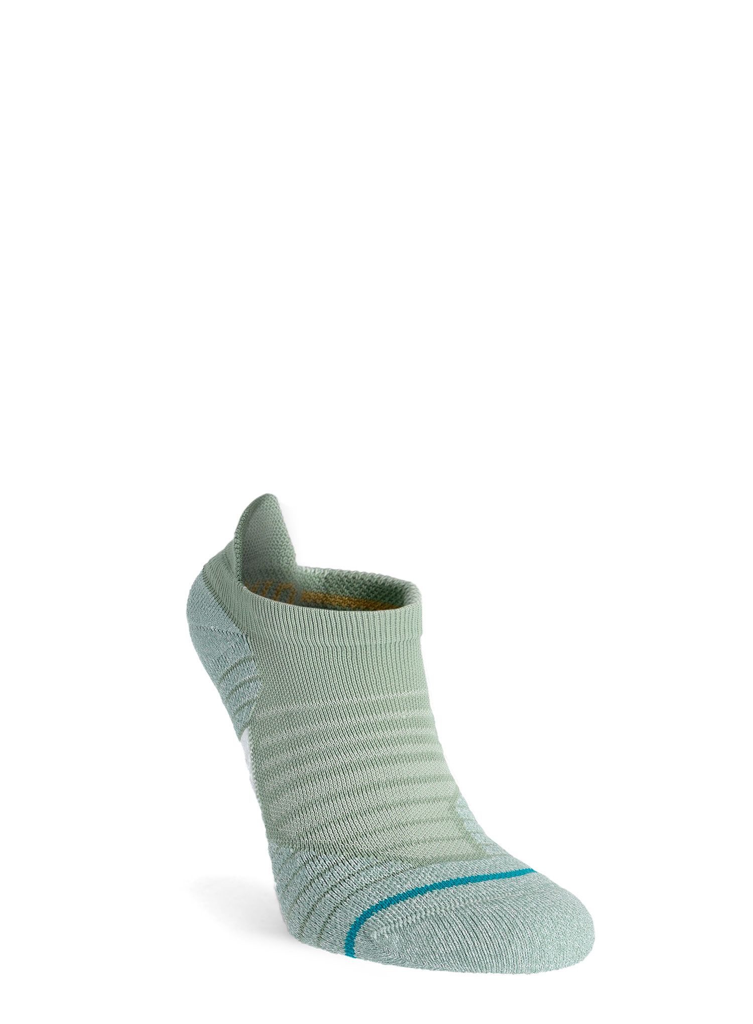 Шкарпетки для бігу Stance Versa Tab - multi
