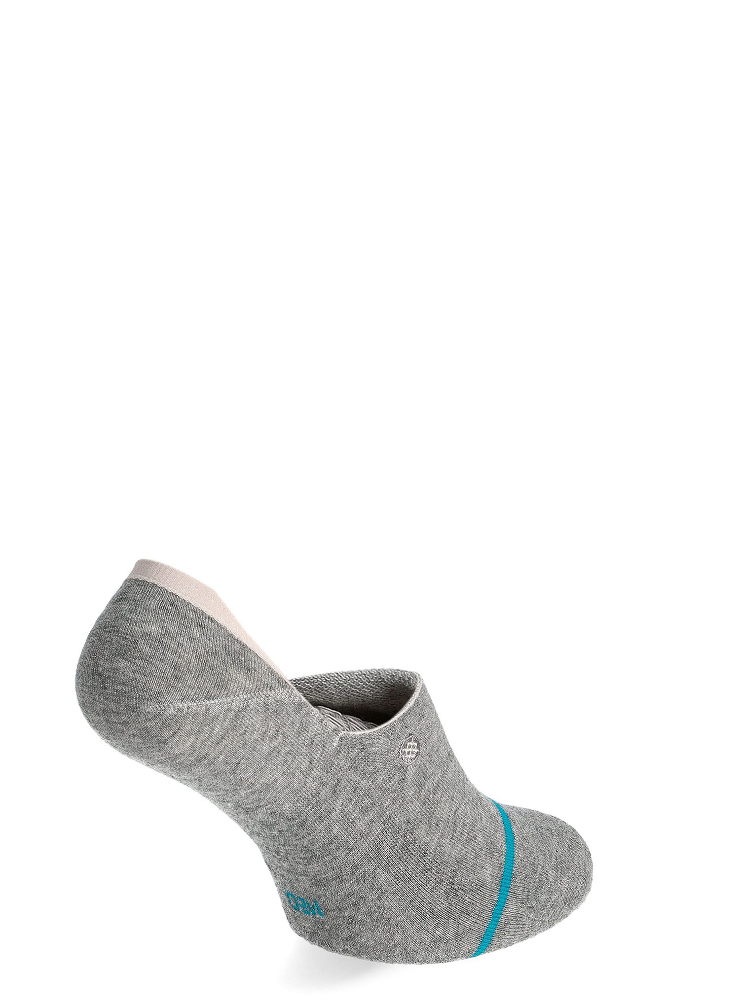Шкарпетки жіночі Stance Absolute 3 Pack - pink