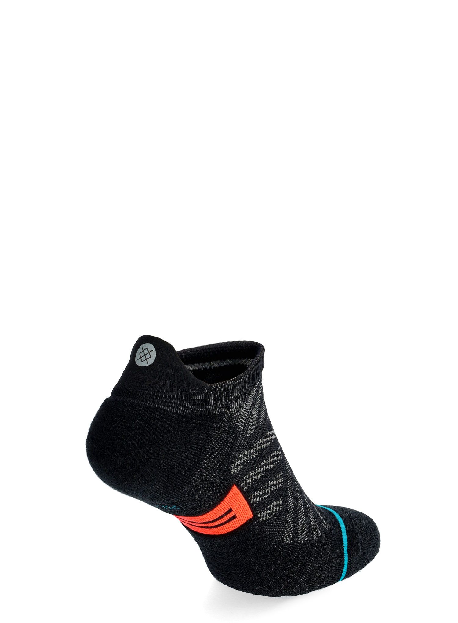 Шкарпетки для бігу Stance Break 3 Pack - multi