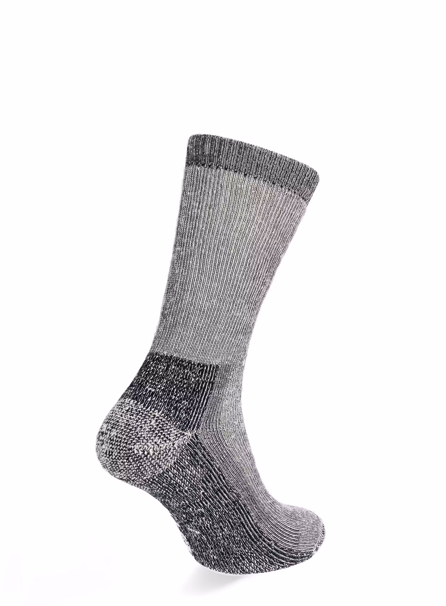 Шкарпетки з мериноса Smartwool Classic Hike Extra Cushion Crew - navy