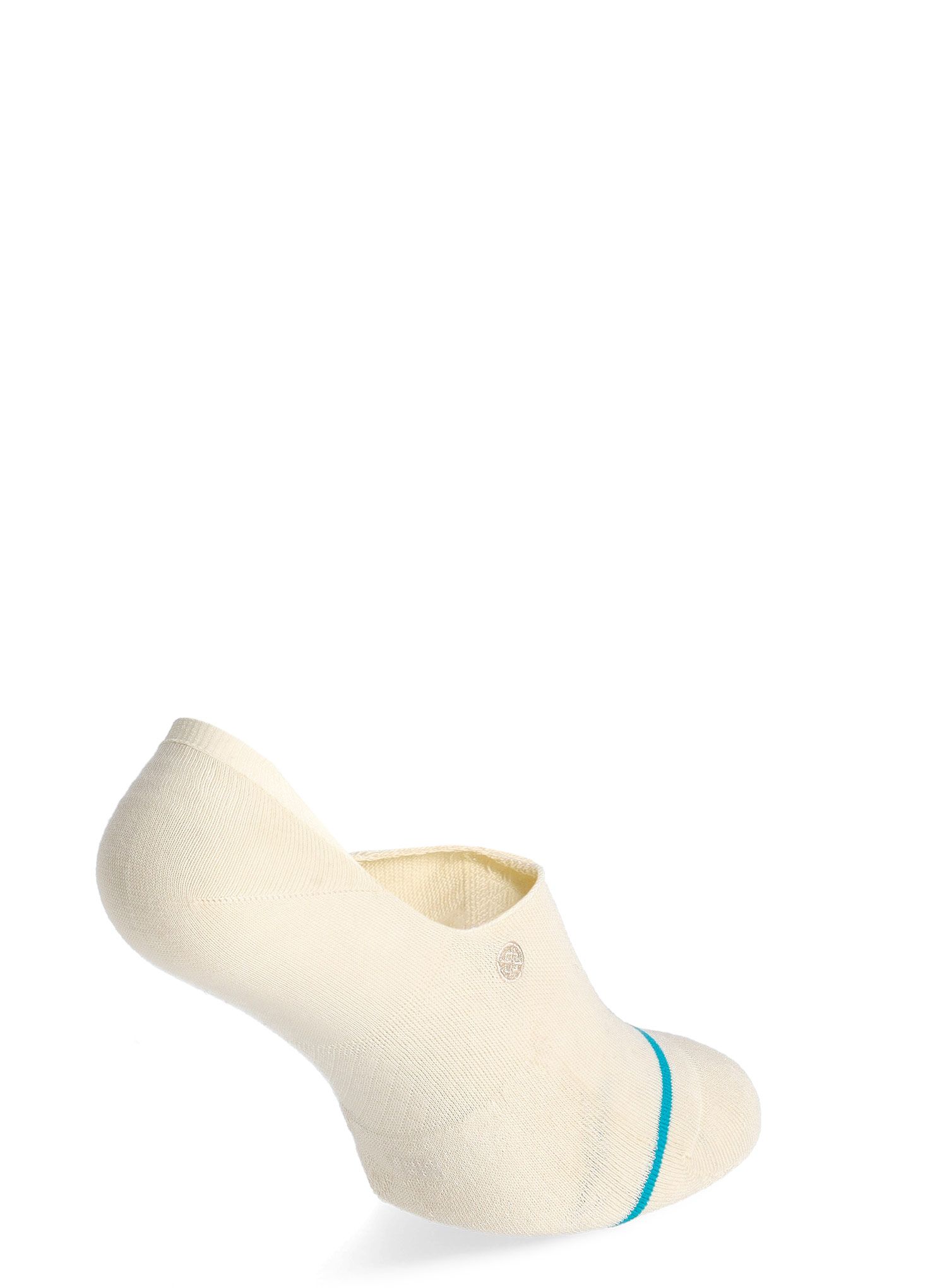 Шкарпетки туристичні Stance Fleur 3 Pack - multi
