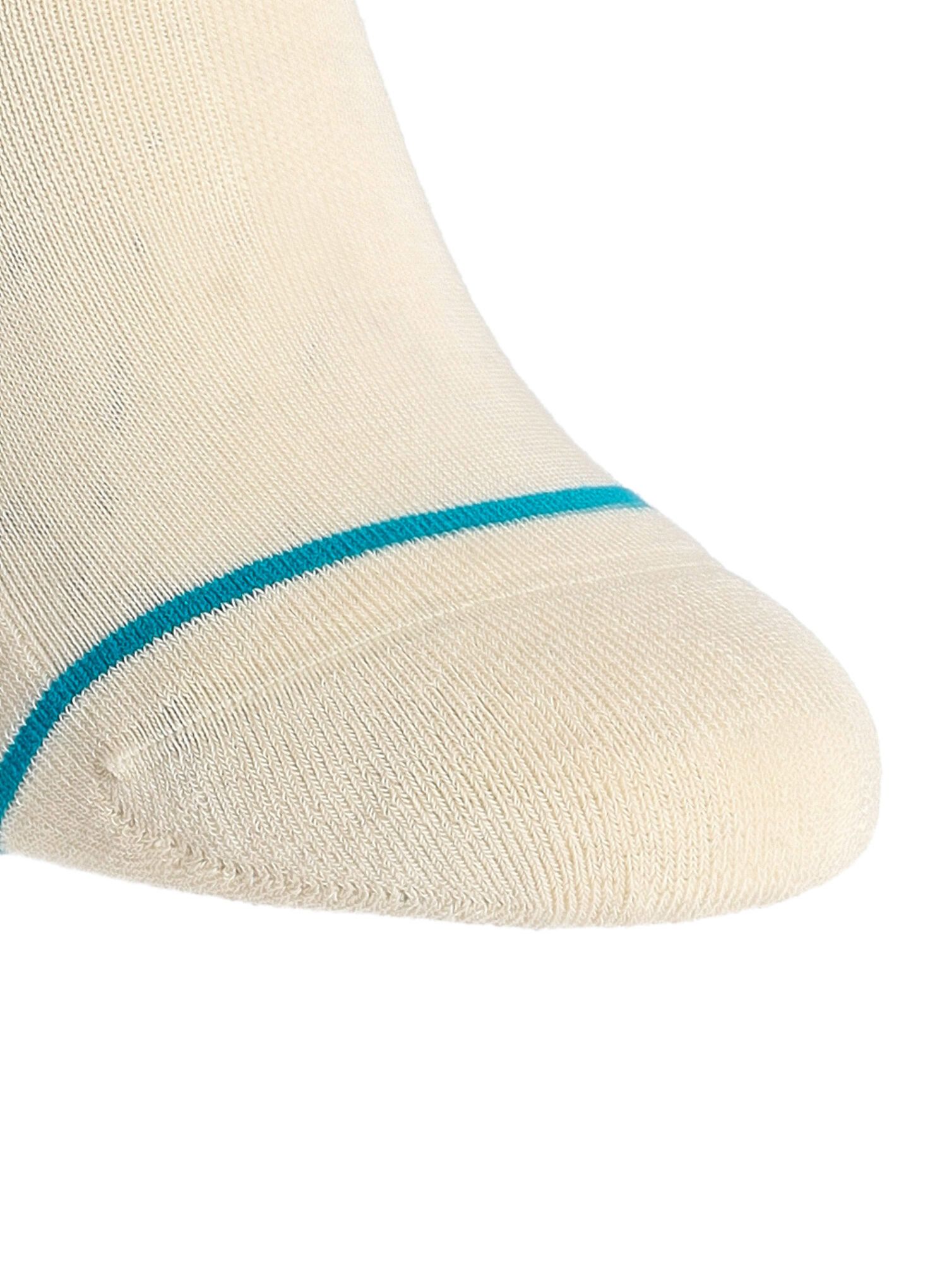 Шкарпетки туристичні Stance Fleur 3 Pack - multi