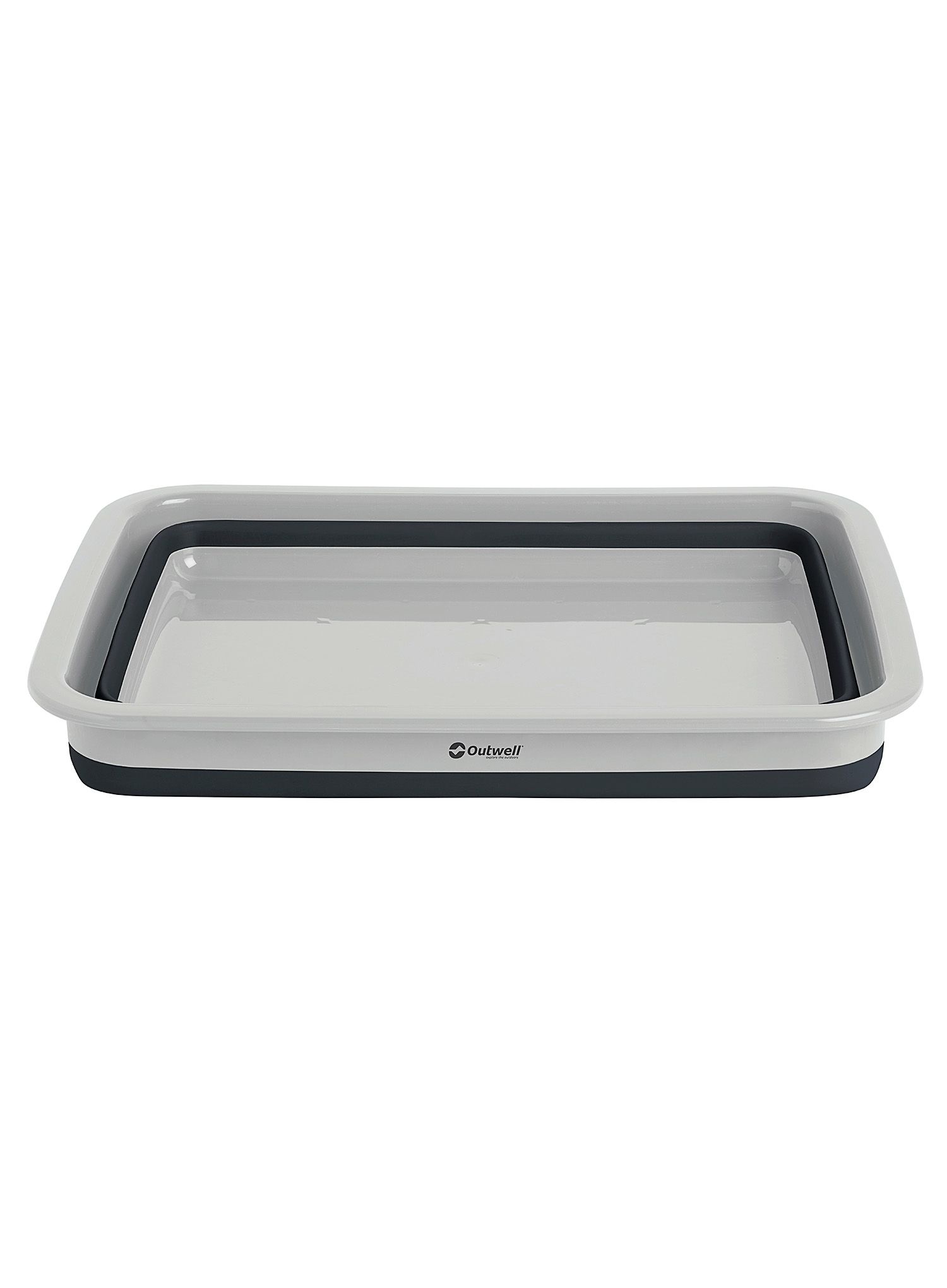 Мийка Outwell Collaps Wash Bowl - navy night