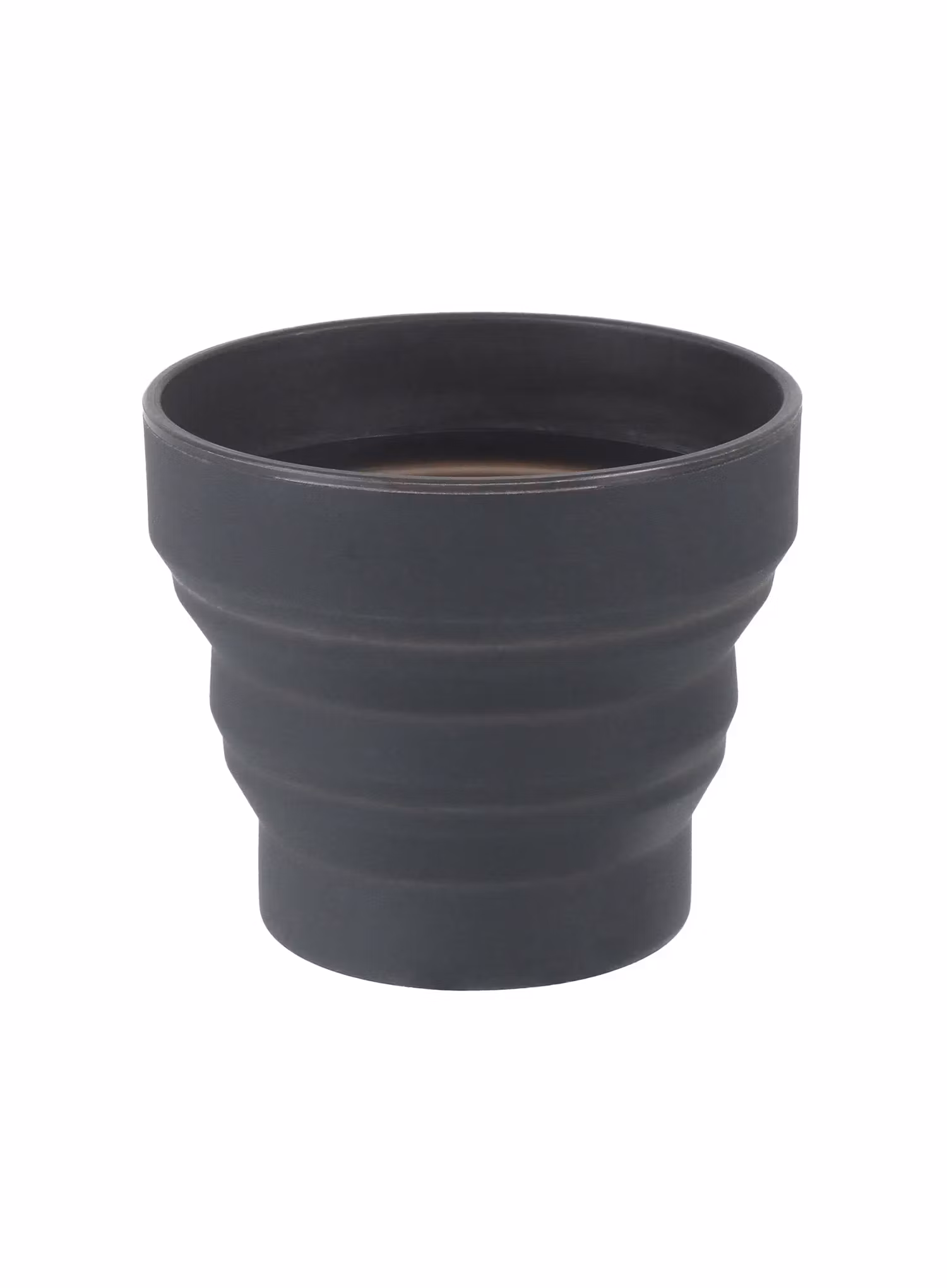 LifeventureSiliconeFlexiMug_graphite5031863757300a.webp