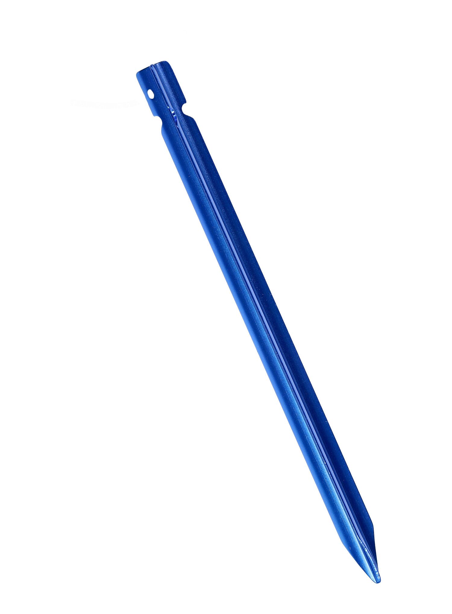 Кілочки для намету Lesovik Spig - blue