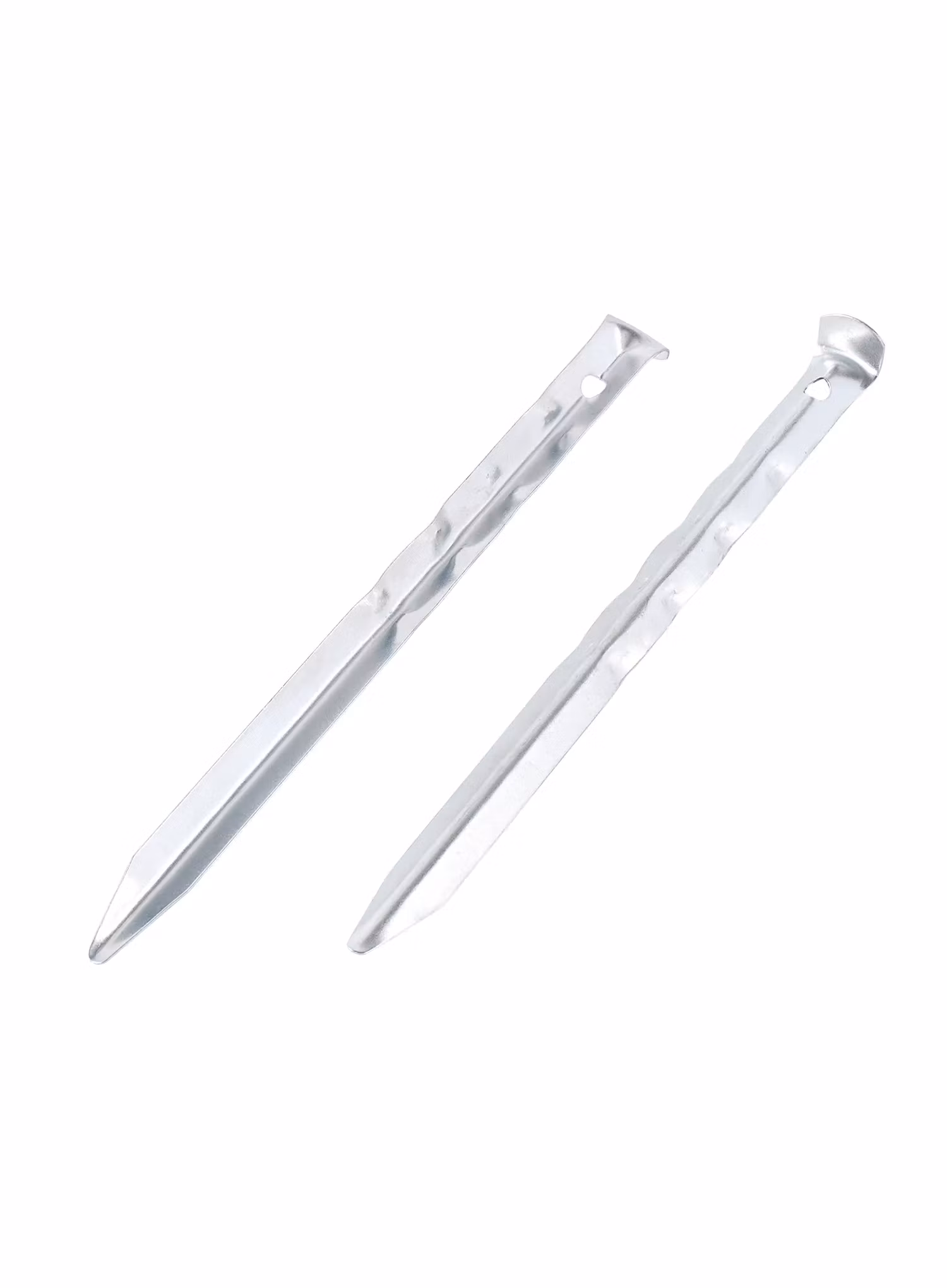 EasyCampU_SteelPeg24cmRipple_silver5709388155580a.webp