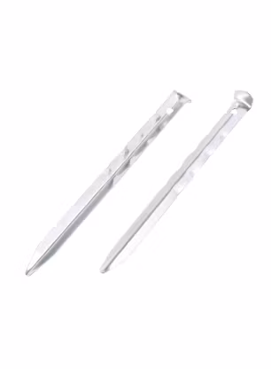 EasyCampU_SteelPeg24cmRipple_silver5709388155580a.webp
