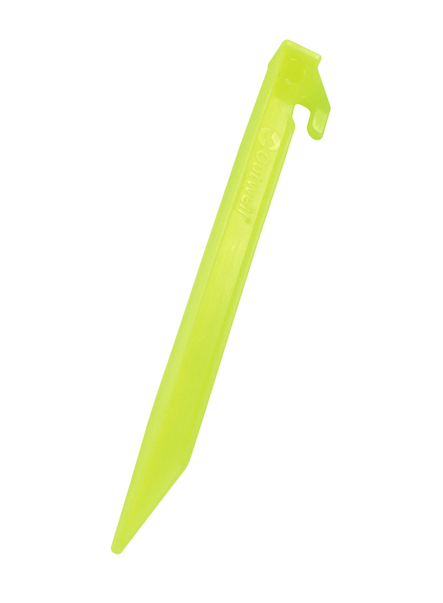 Кілочки для намету Outwell Guyline Peg Plastic