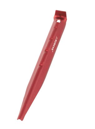 Кілочки для намету Robens V-Stake 6-pack