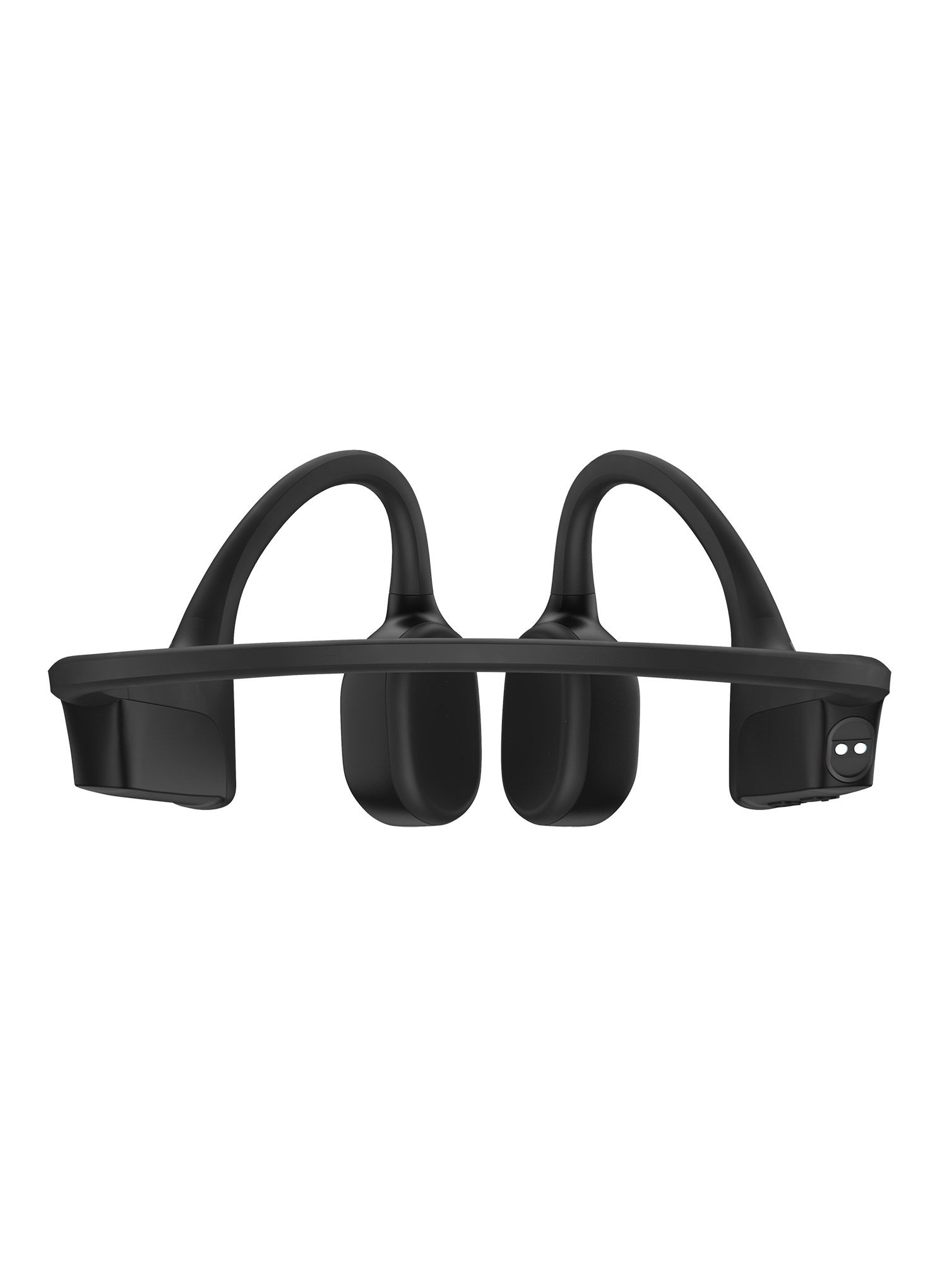Навушники Suunto Wing - black