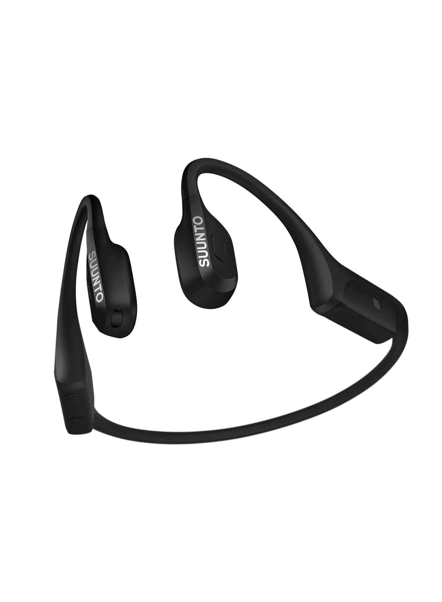 Навушники Suunto Wing 2 - black