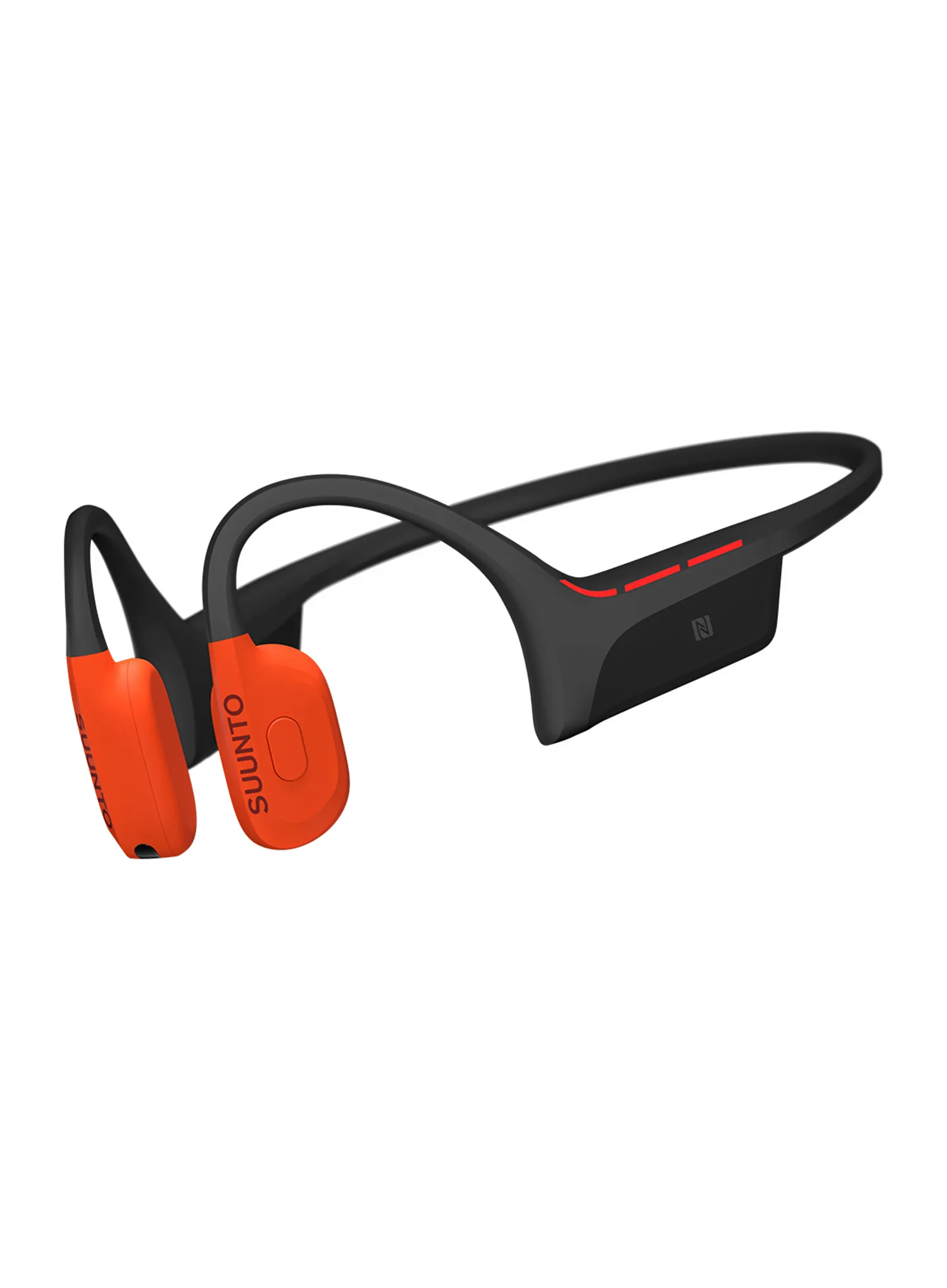 SuuntoWing2_coralorange6417084214768a.webp