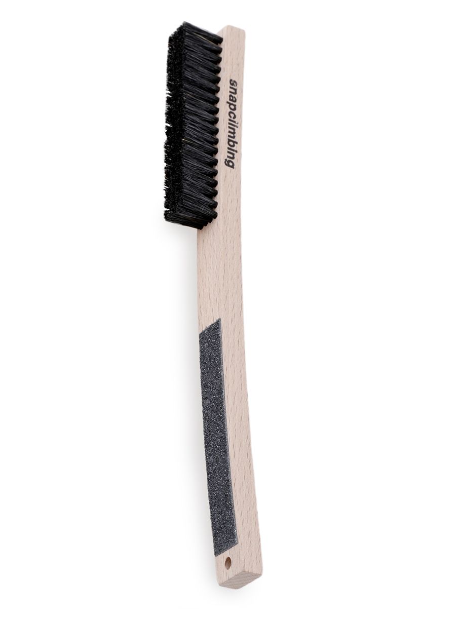 Щітка SNAP Katana L - wood