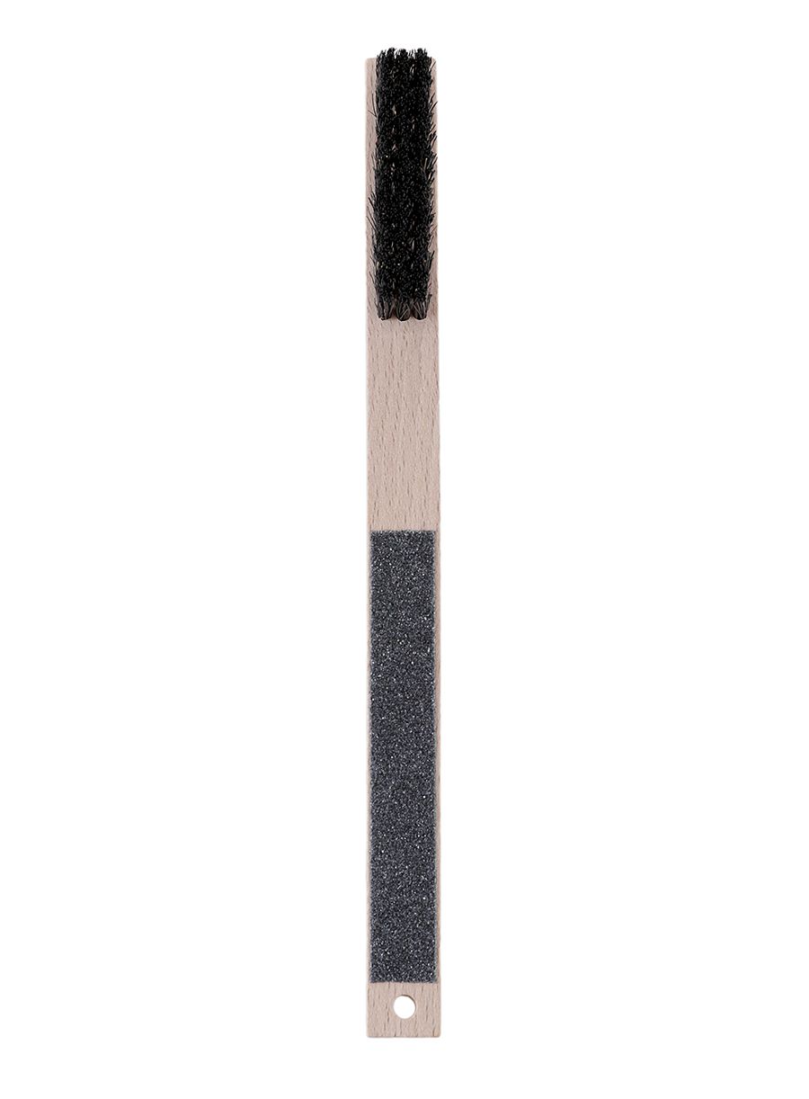 Щітка SNAP Katana M - wood