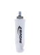 М'яка пляшка Inov-8 Soft Flask 0.5 - clear