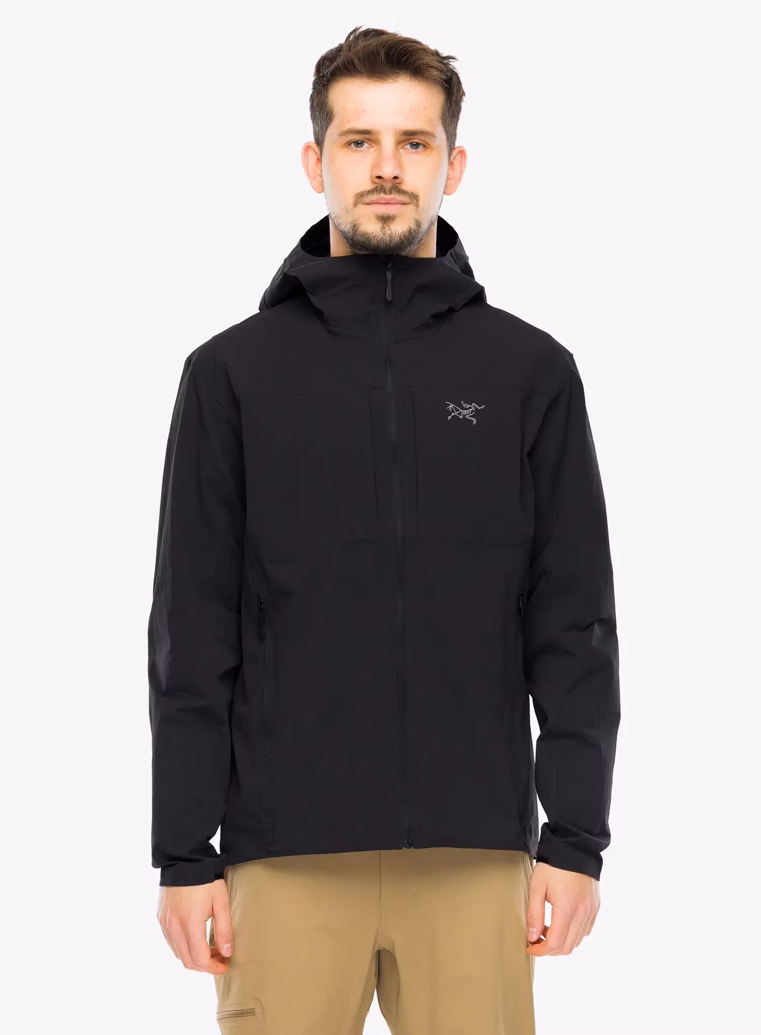 ArcteryxGammaLightweightHoodyblack623555826262j.webp