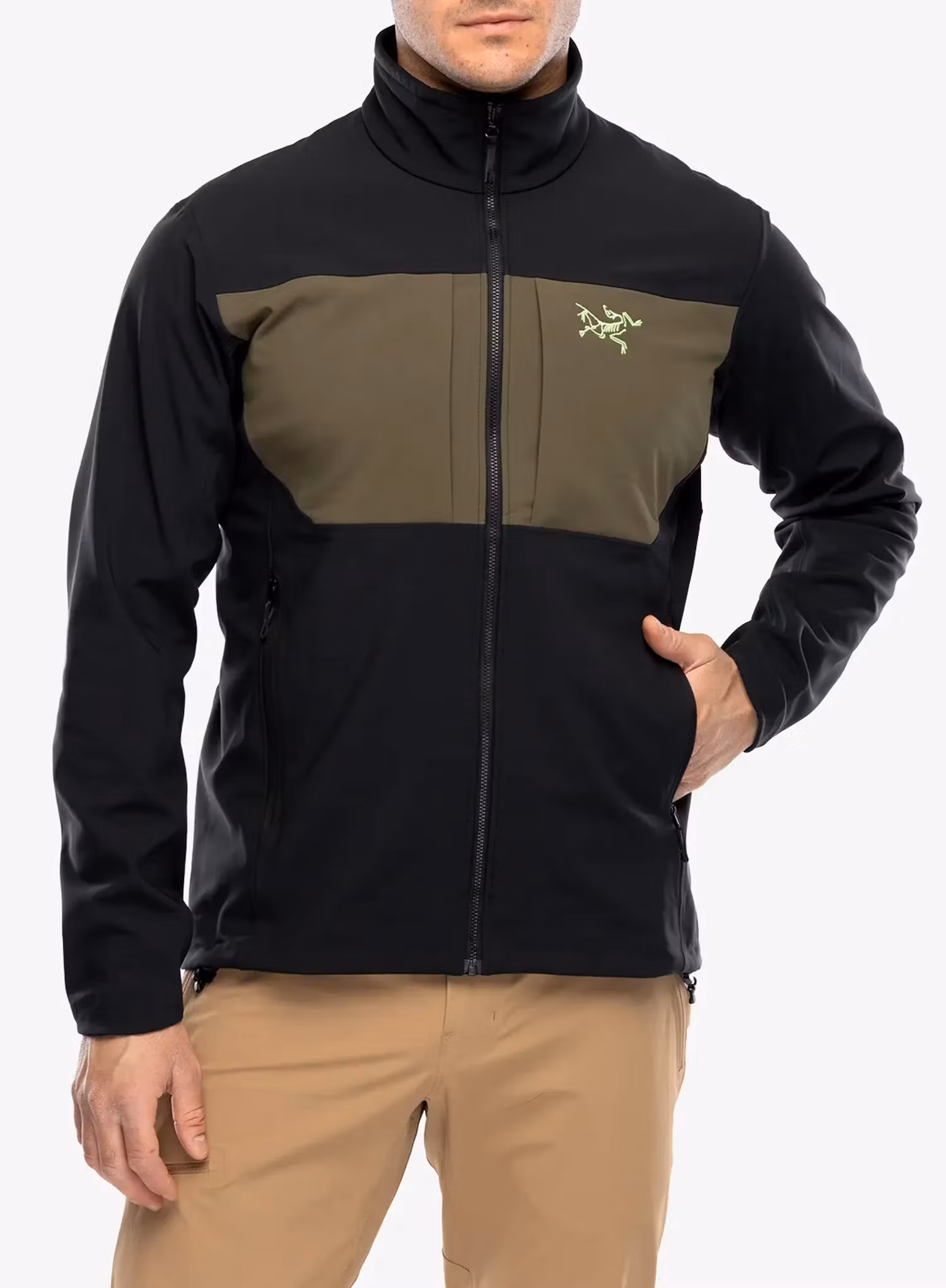 ArcteryxGammaMXJacketspotlight623555822042a.webp