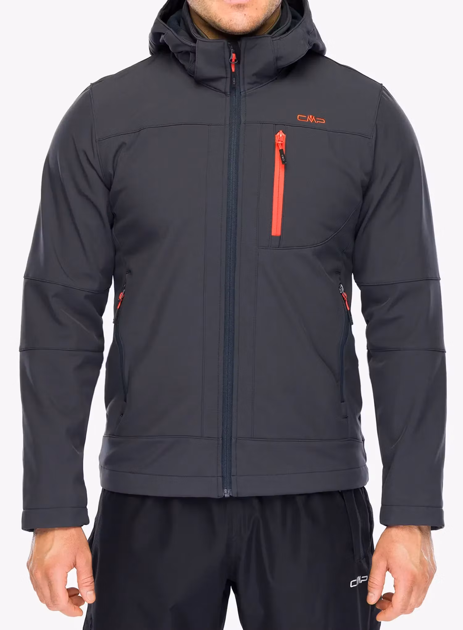CMPVivoJacketZipHoodantraciteorange8050243969154a.webp