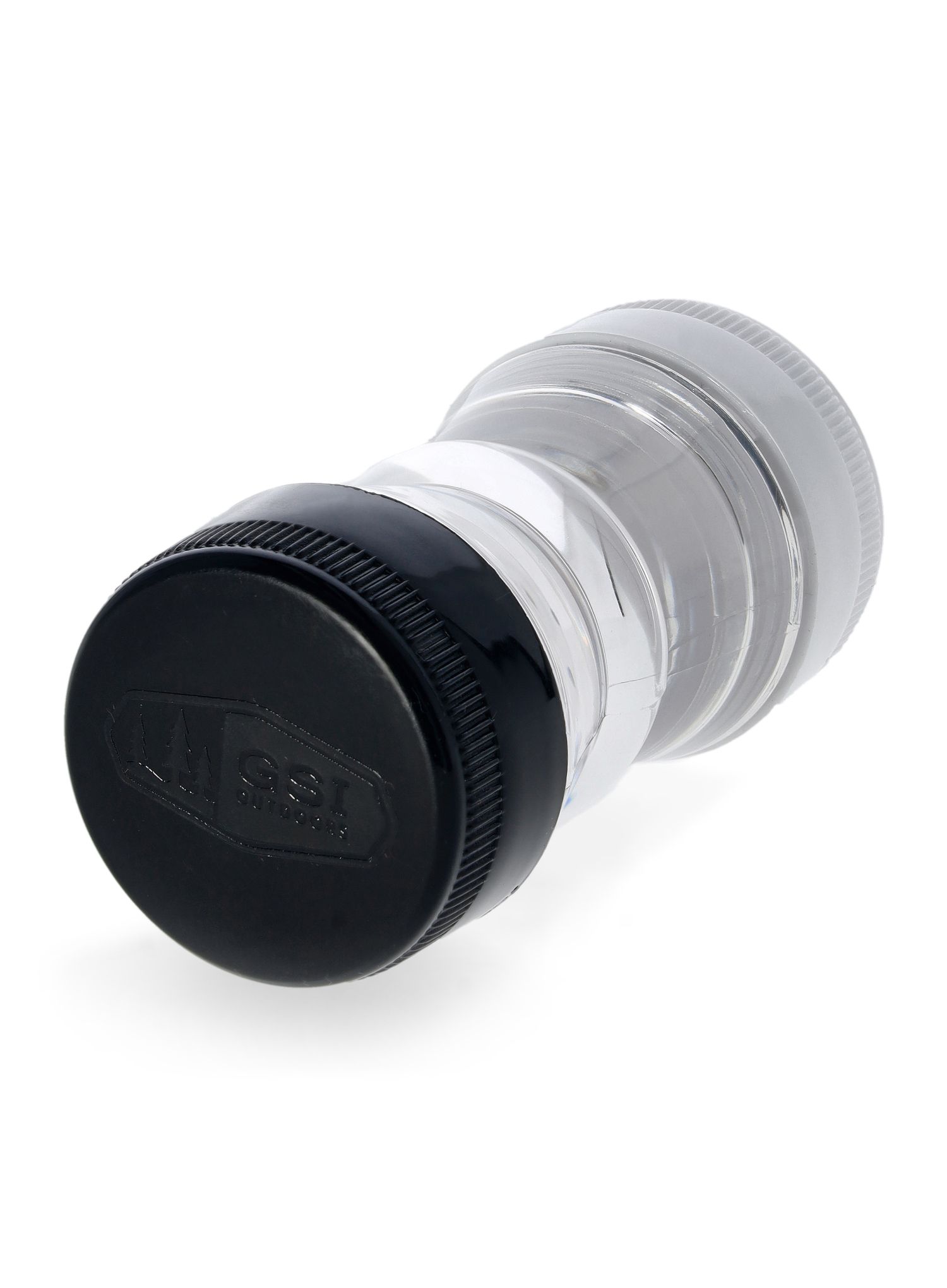Сільничка GSI Outdoors Salt & Pepper Shaker