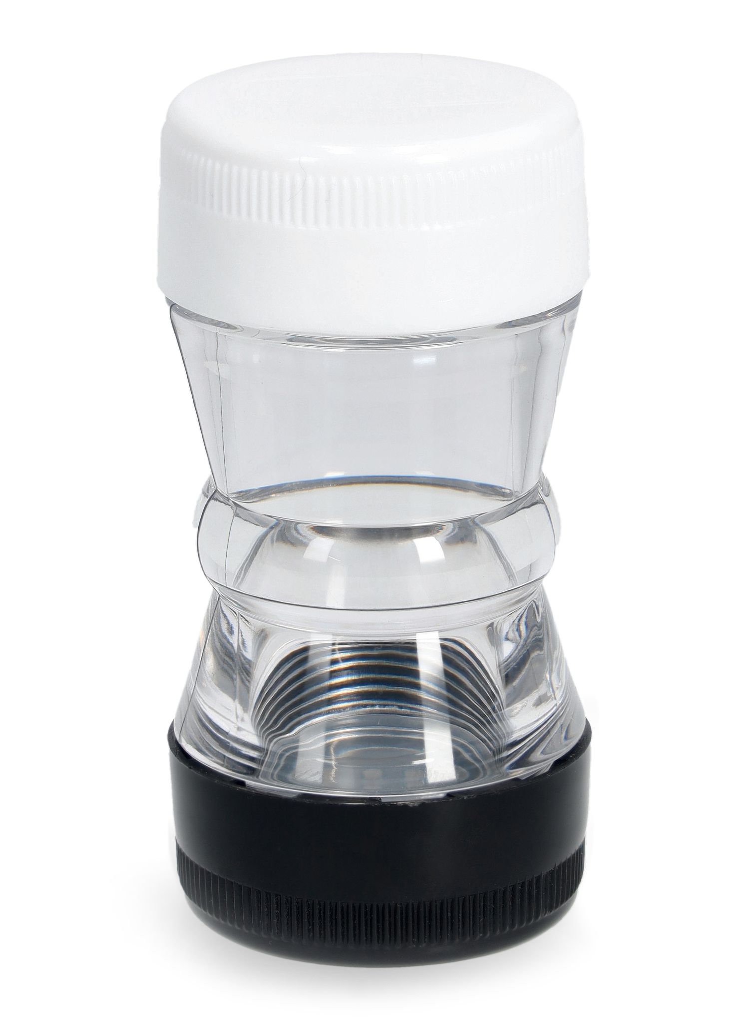 Сільничка GSI Outdoors Salt & Pepper Shaker