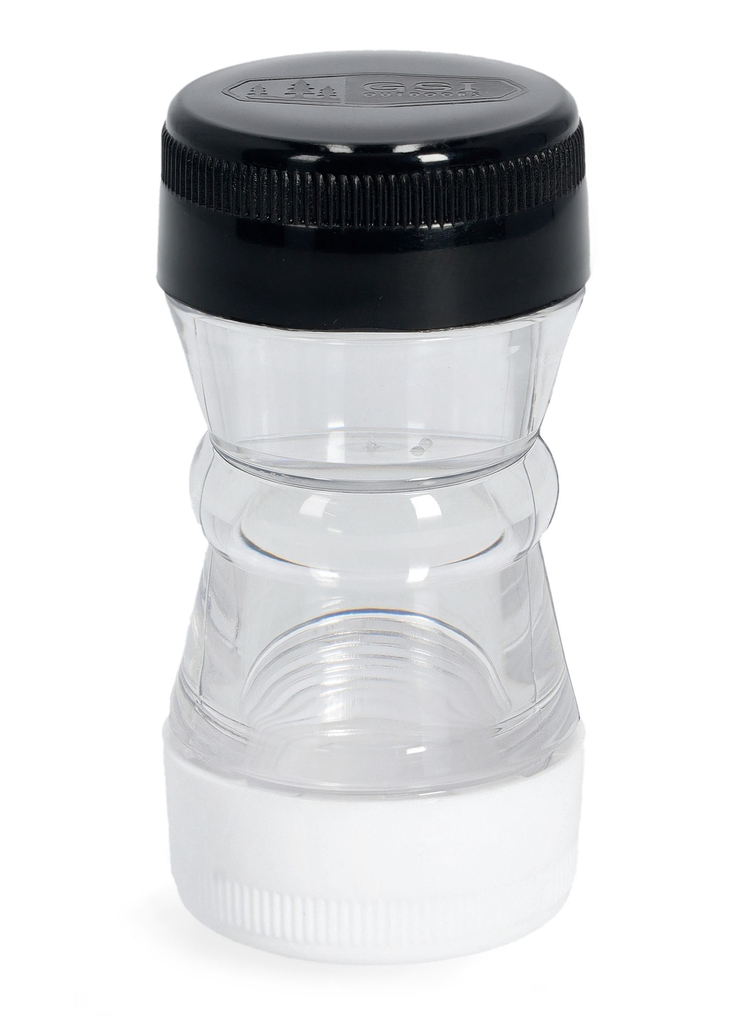 Сільничка GSI Outdoors Salt & Pepper Shaker