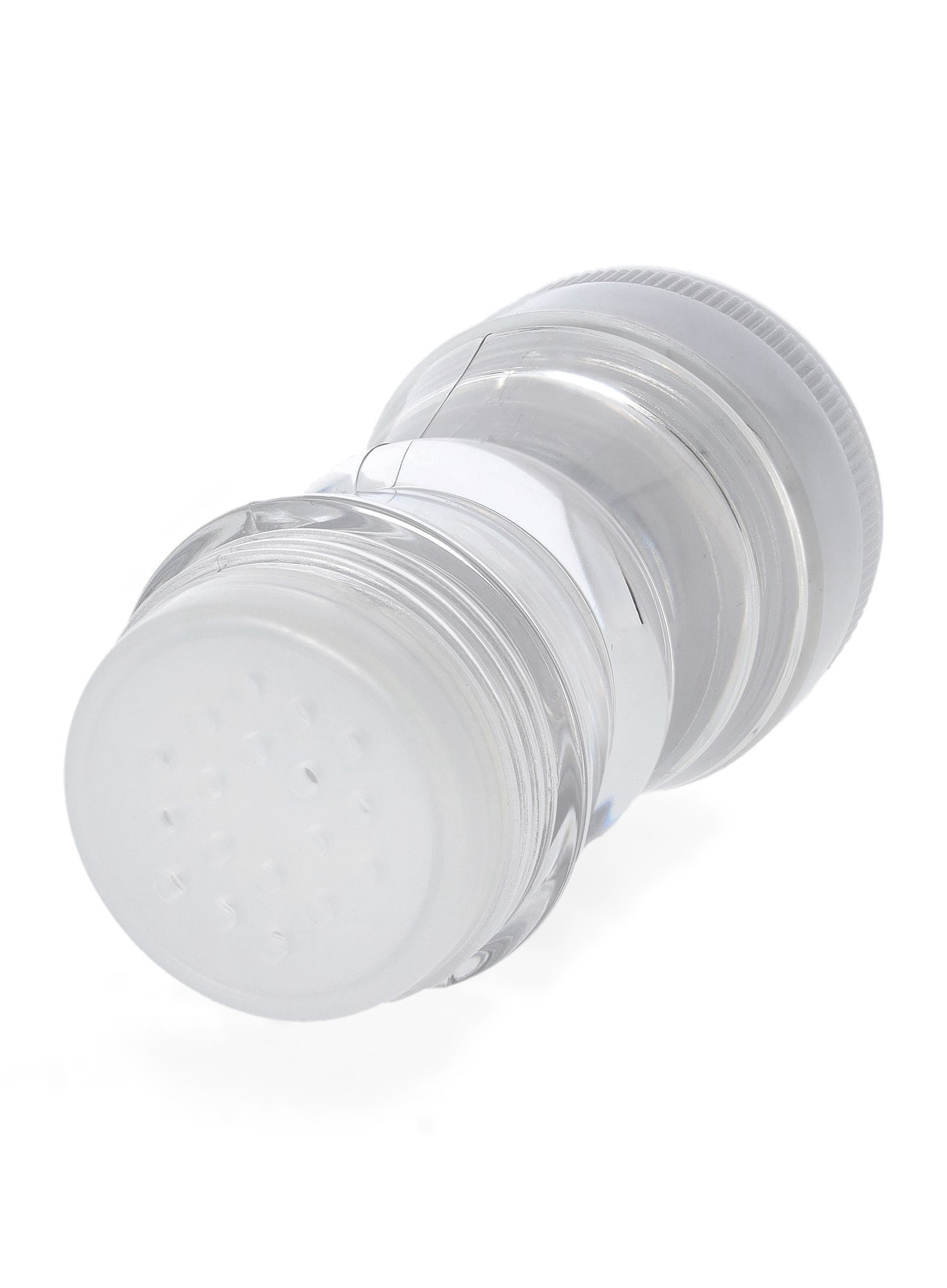 Сільничка GSI Outdoors Salt & Pepper Shaker
