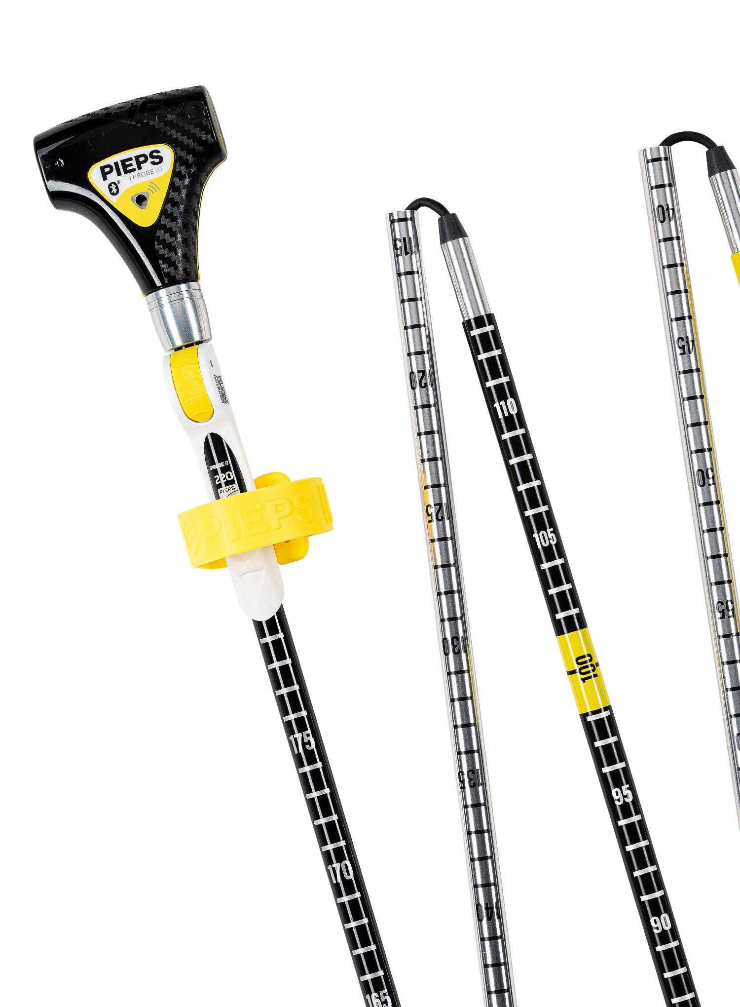 Лавинний зонд Pieps iProbe BT 220