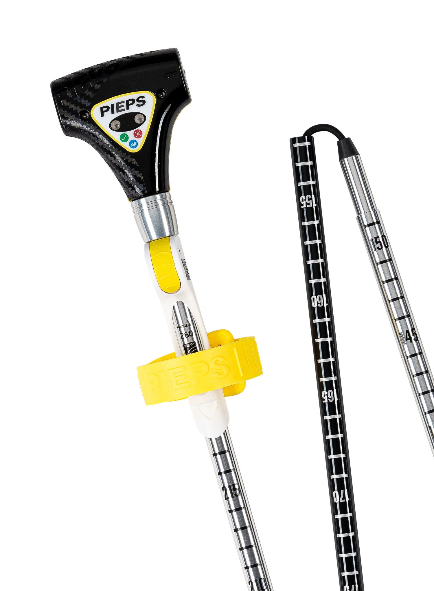Лавинний зонд Pieps iProbe BT 260