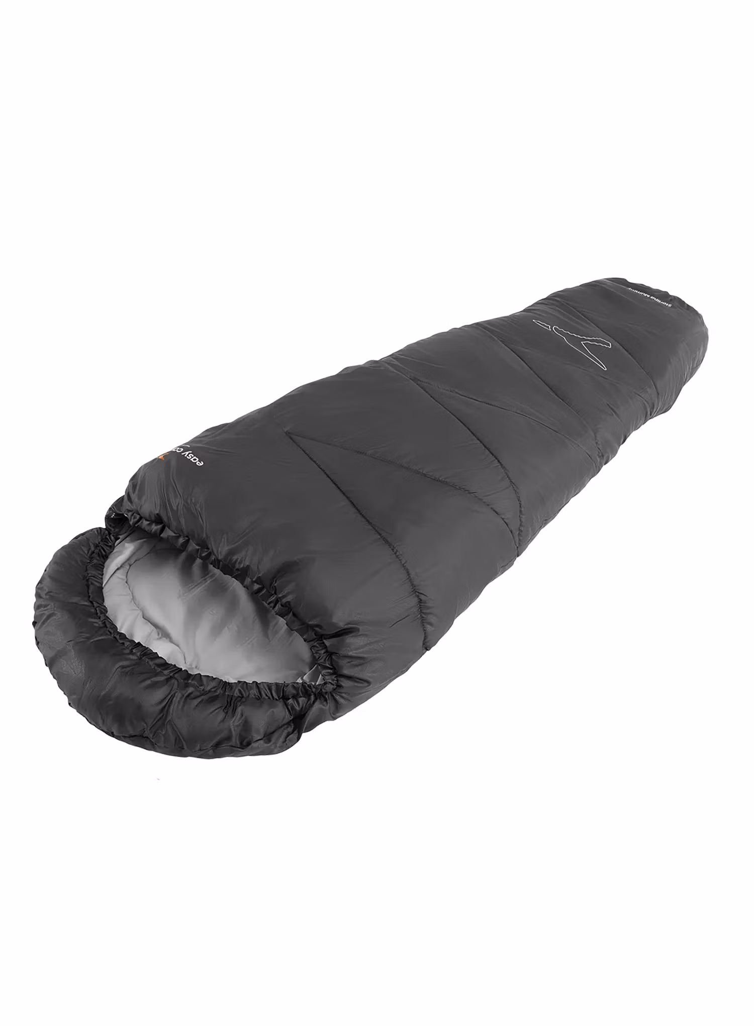 EasyCampStarlingMummyJr_150cm__black_5709388148810a.webp