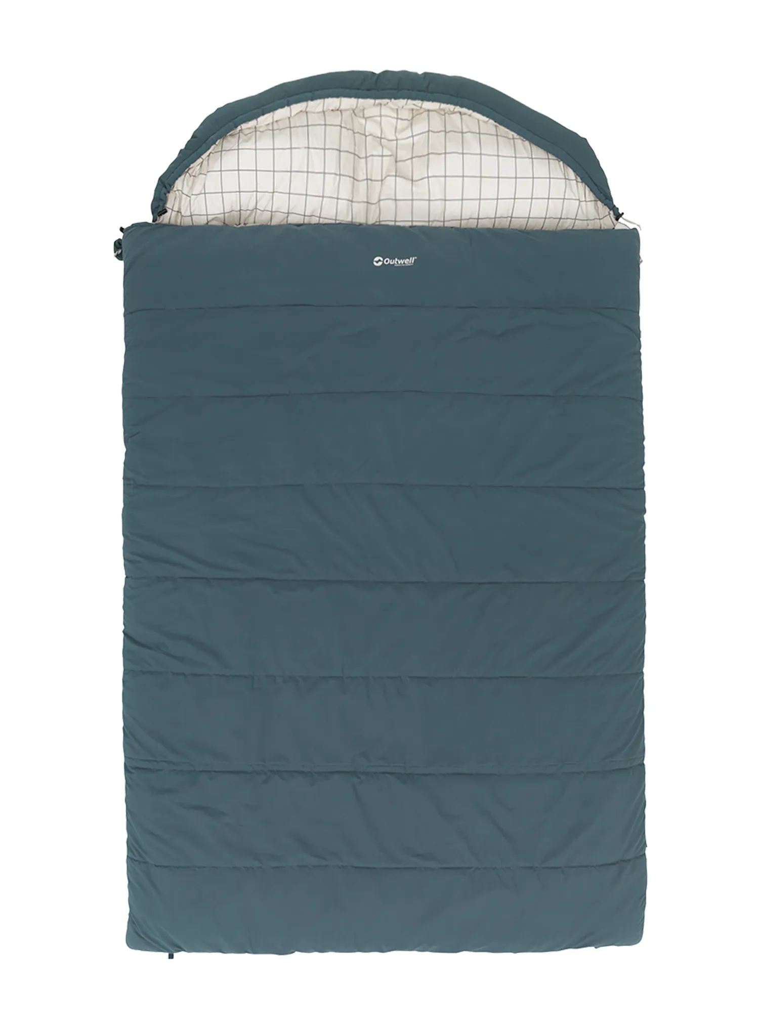 OutwellCamperLuxDouble_200cm_5709388158642a.webp