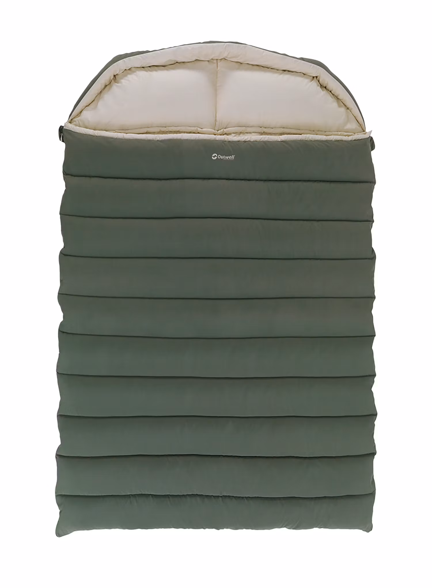 OutwellConstellationLuxDouble_195cm__green5709388158864a.webp