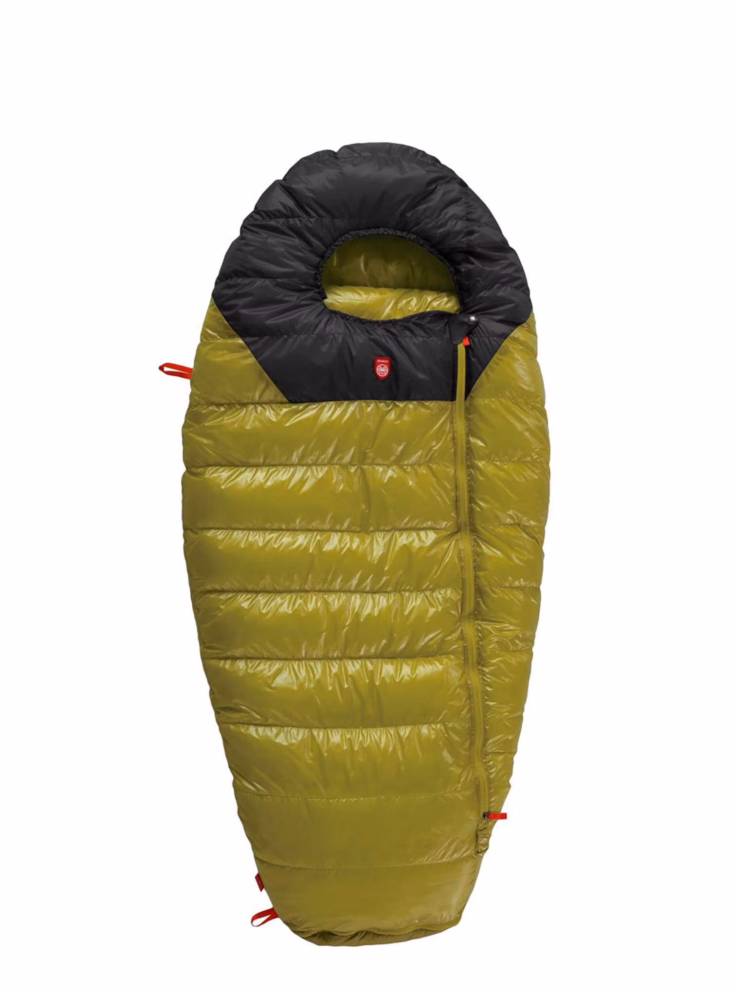 _piw_rdzieci_cyPajakQuestBear_100_150cm__olive_black_111.jpg