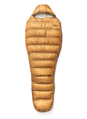 MalachowskiUltralight300XL_200cm__brass5904063705368a.webp