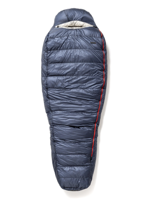 MalachowskiUltralight900XL_200cm__cobalt5904063705641a.webp