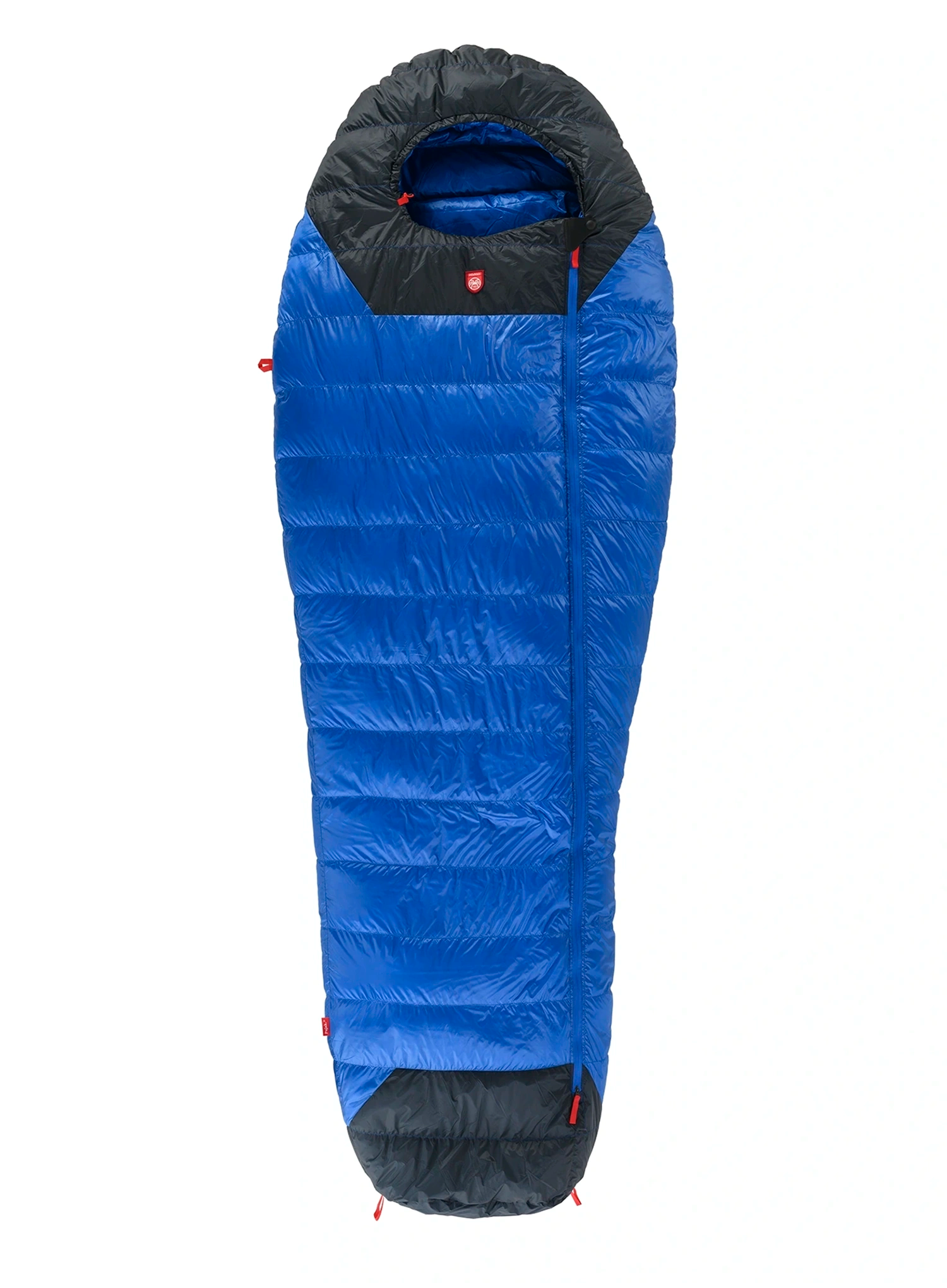 qwePajakCore550SleepingBagDuck_205cm_blue5905669165747a.webp