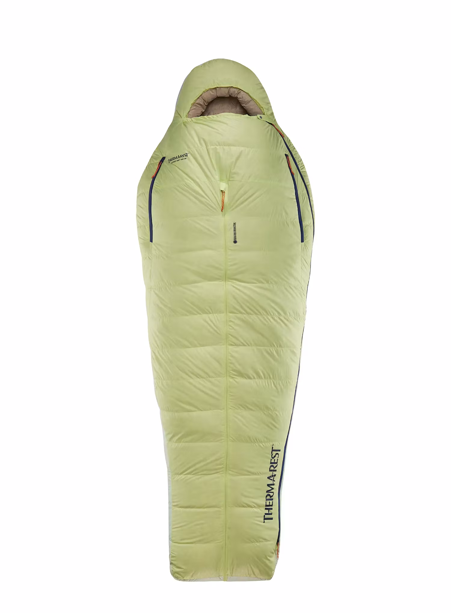 ThermaRestBoost65032F0CRegularmeadowgreen_040818141977a.webp