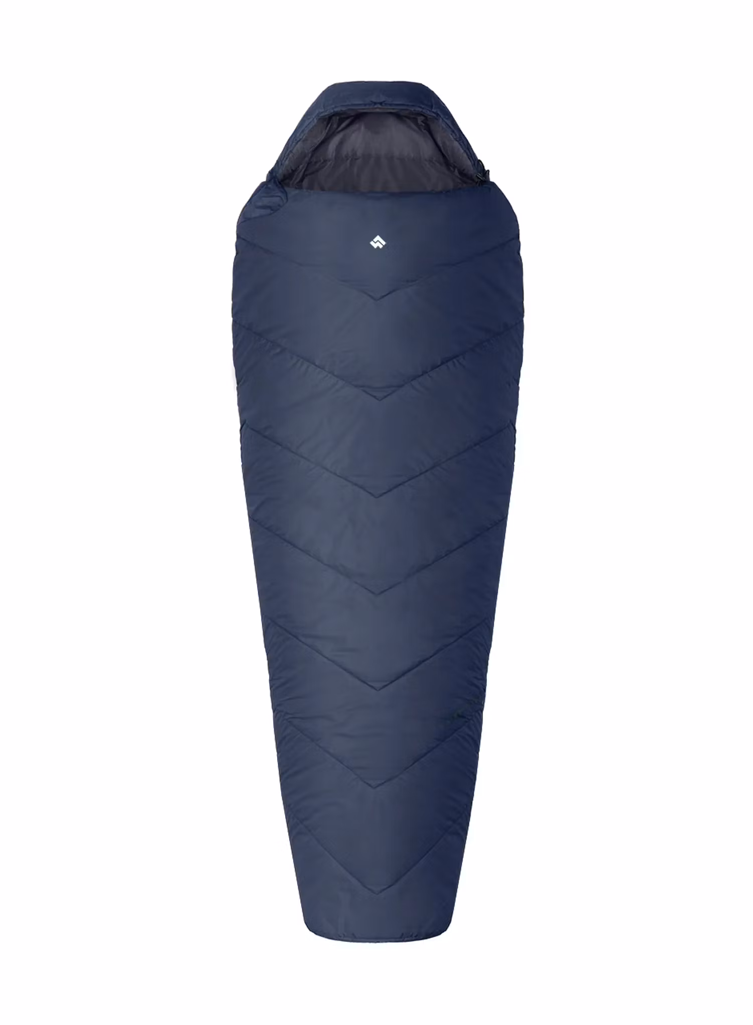 qwe_AlpinusFiberPro1100grey5905616117911a.webp