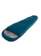 Спальний мішок синтетичний Easy Camp Starling Mummy 8C (190 cm) - blue
