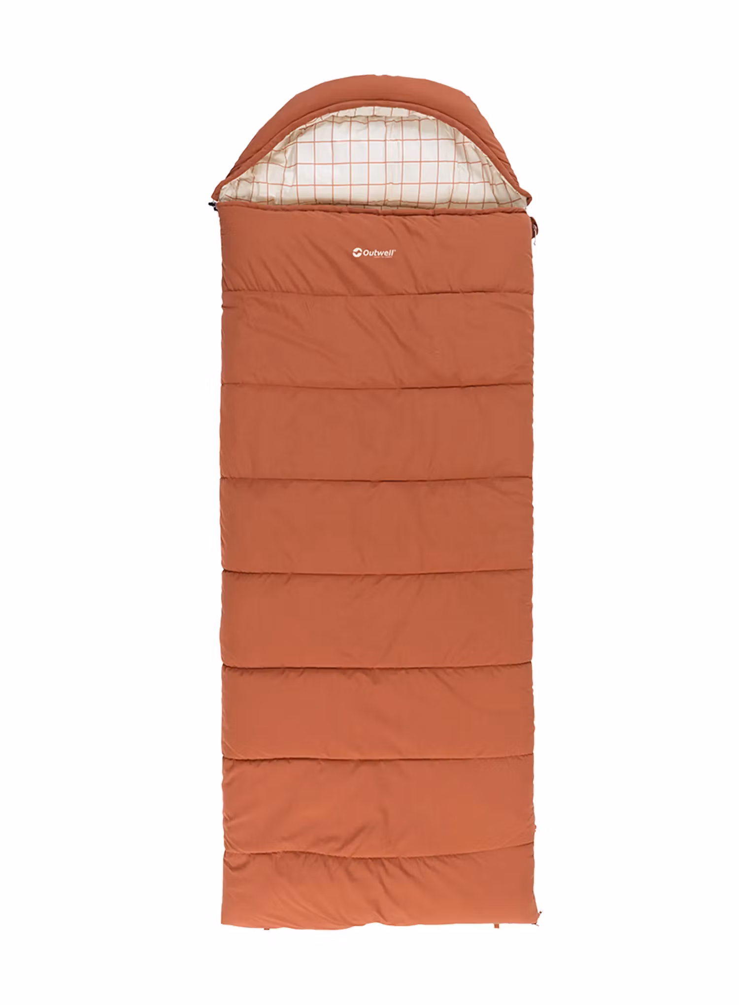 OutwellCamperLux_200cm_red5709388158628a.webp