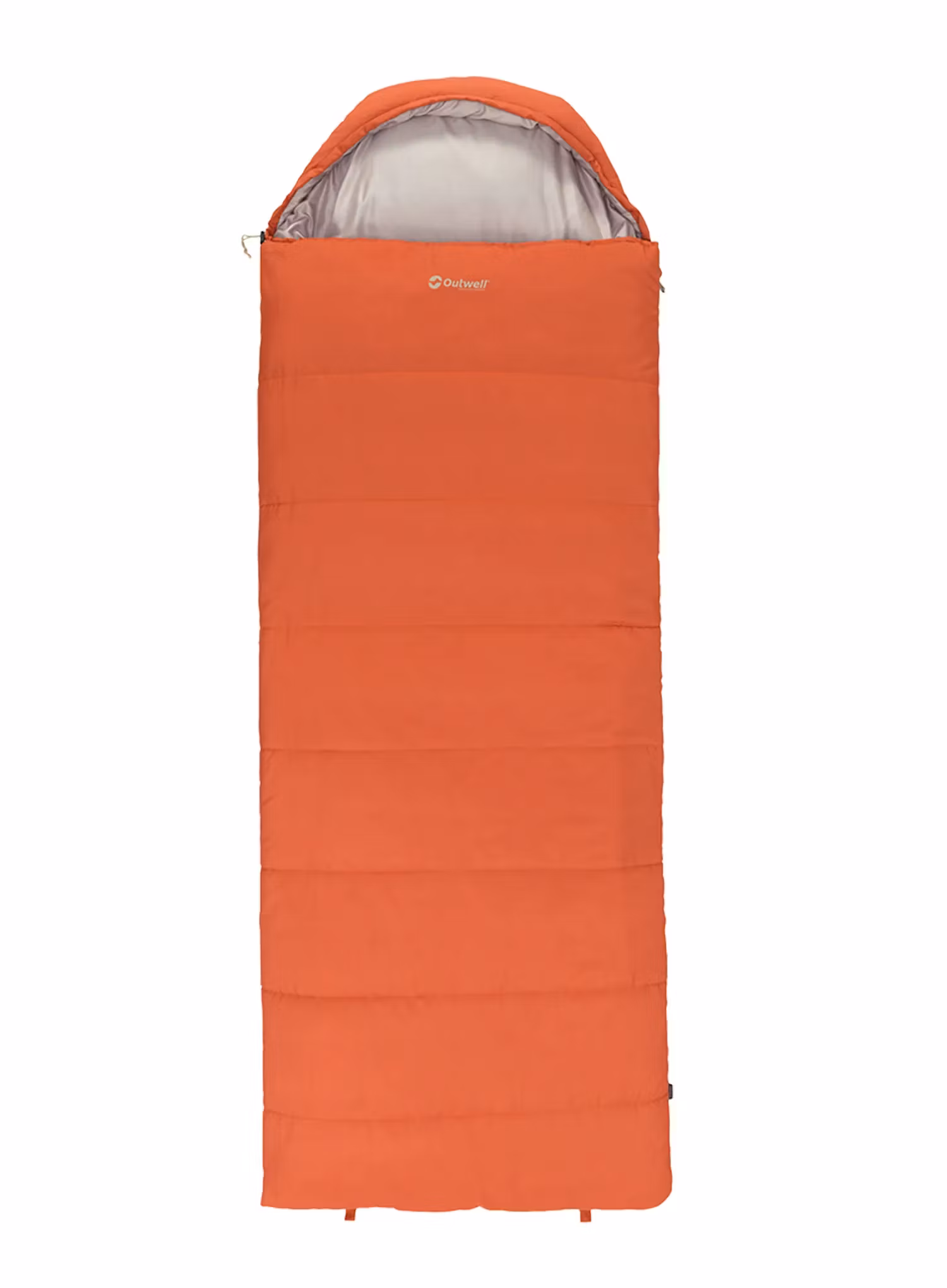 OutwellCampionLux_195cm_orange5709388158710a.webp