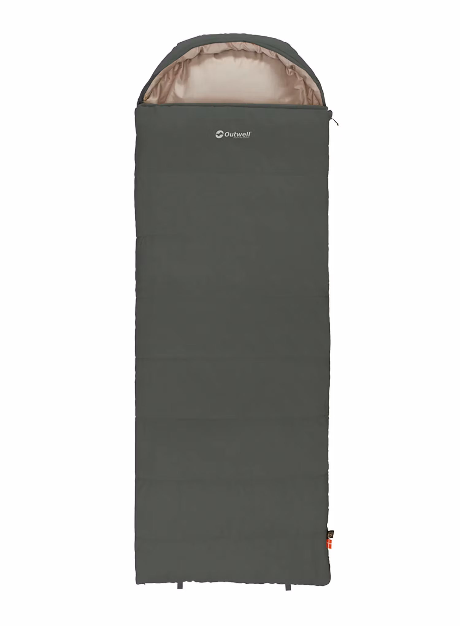 OutwellCampionPrime_185cm_green5709388158680a.webp