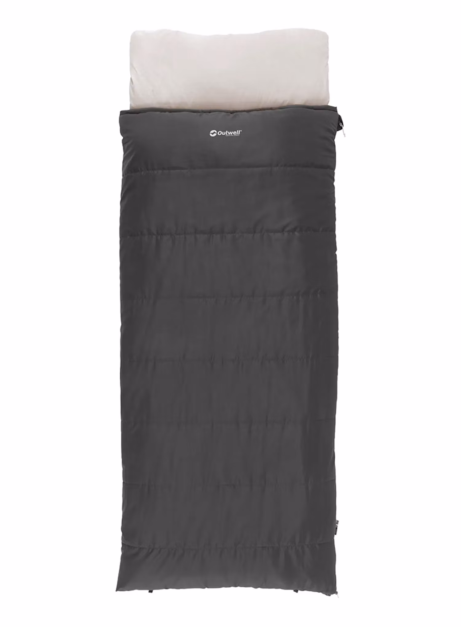 OutwellContourPrime_190cm_black5709388158987a.webp