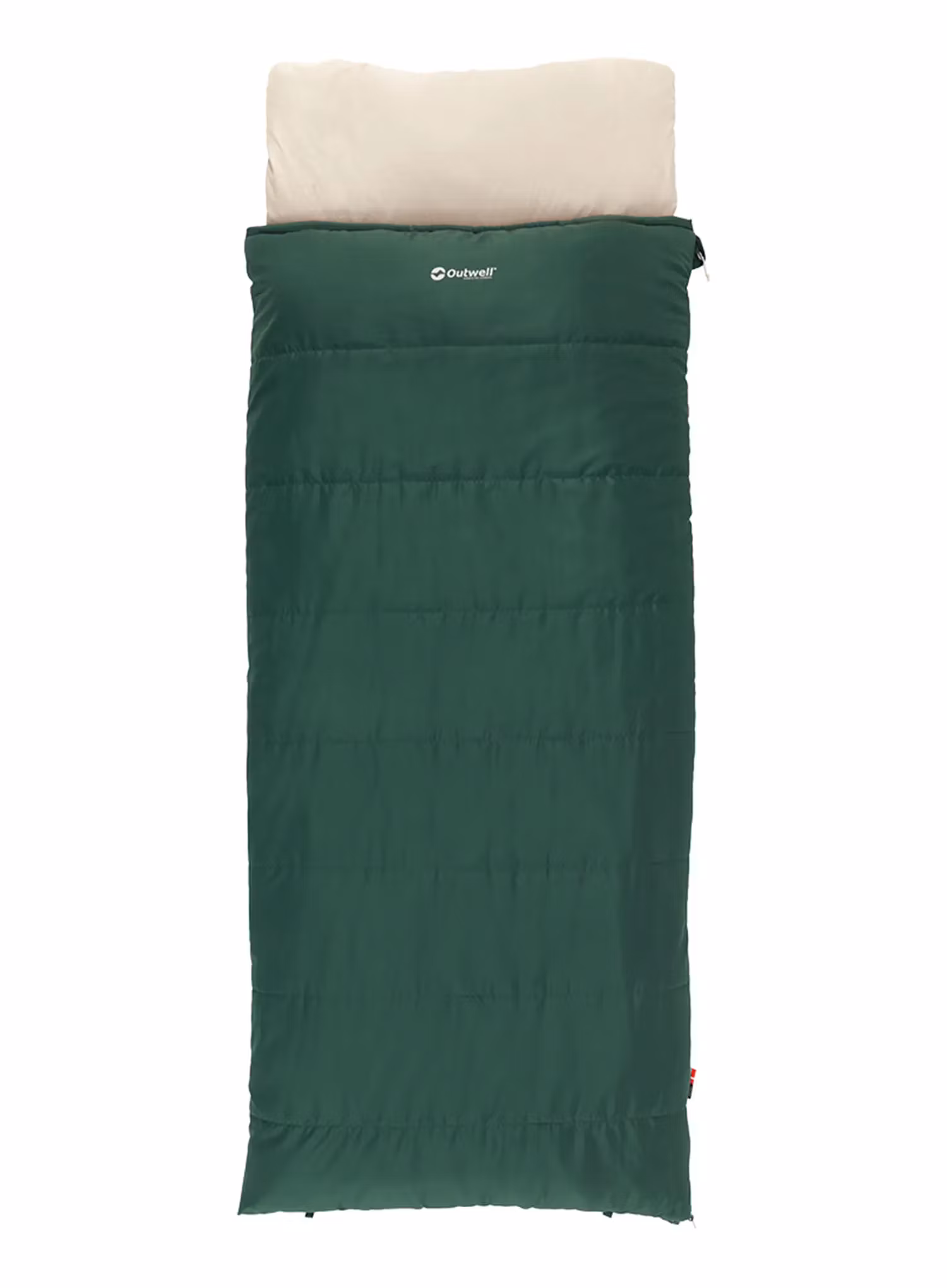 OutwellContourPrime_190cm_green5709388158963a.webp