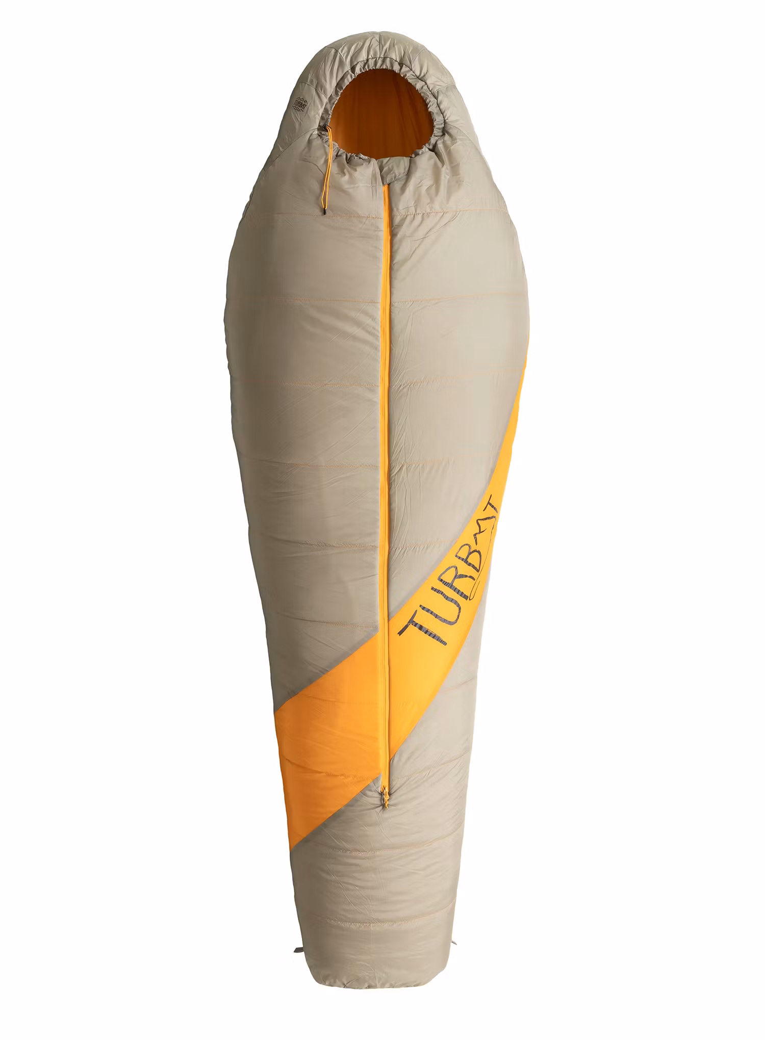 qwe_TurbatVatra2SLong185cmsenecarockgrey4823100550581a.webp