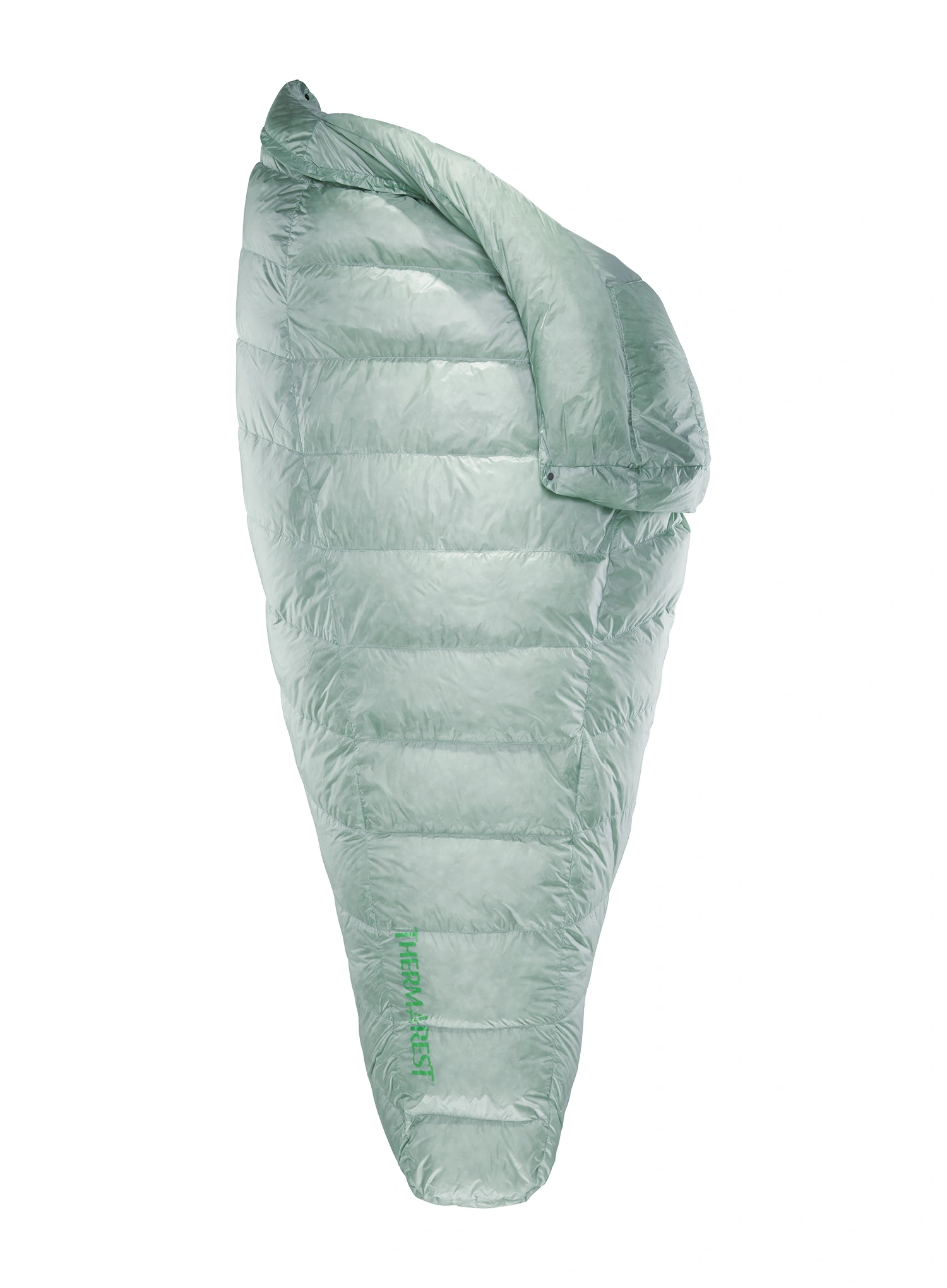 Спальний мішок Therm a Rest Vesper 32F/0C Down Quilt Regular - ether