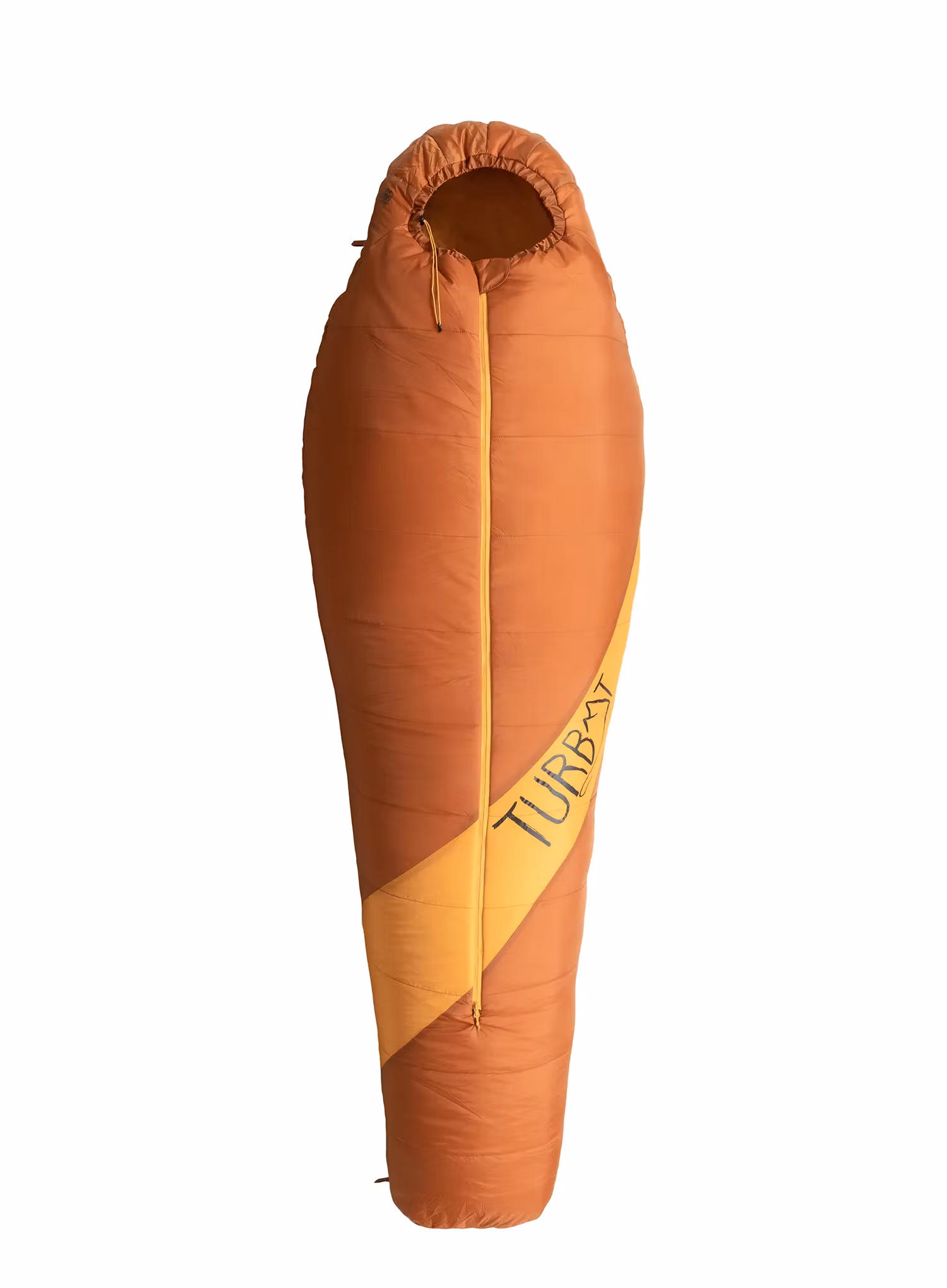 qwe_TurbatVatra3SRegular185cm_cinnamonstickorange4823100550598a.webp