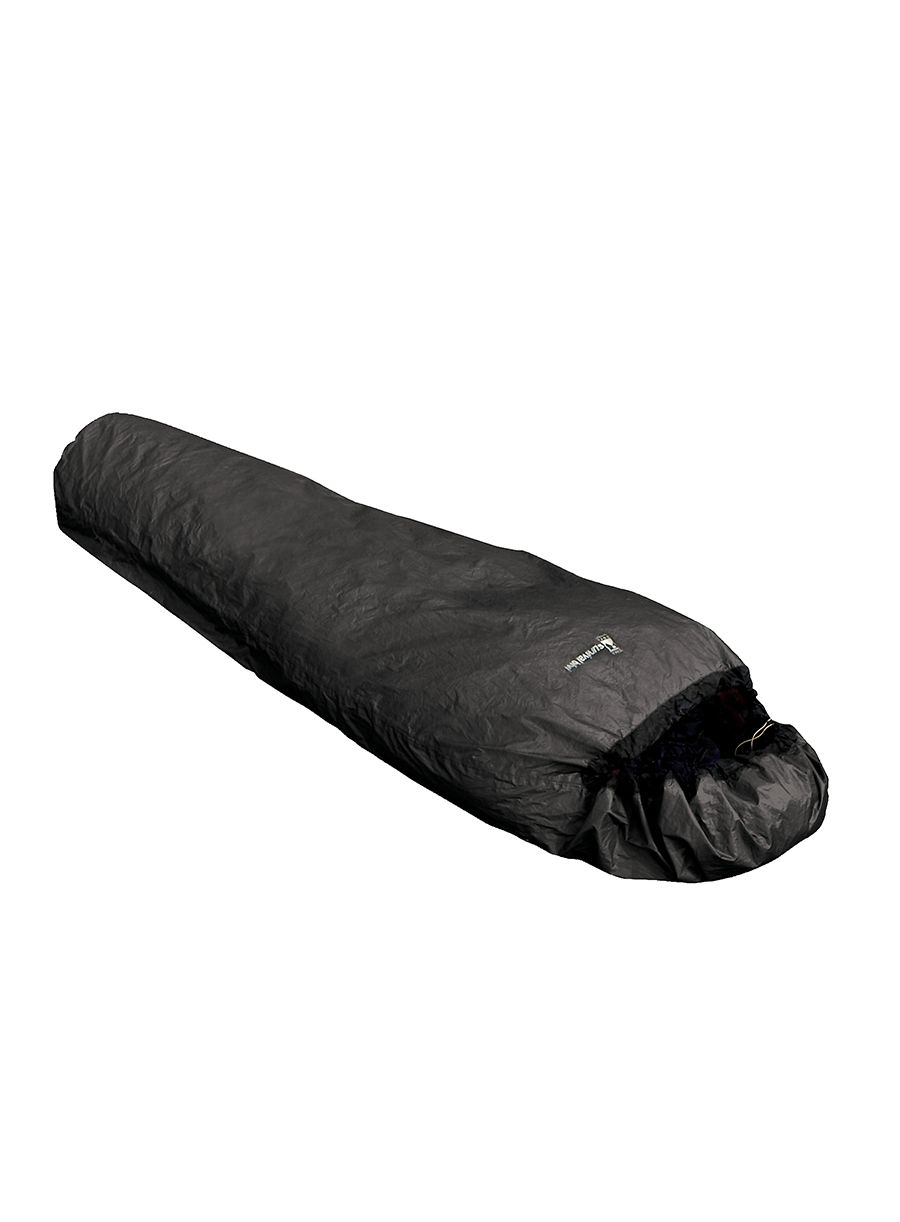 Бівак Terra Nova Survival Bivi