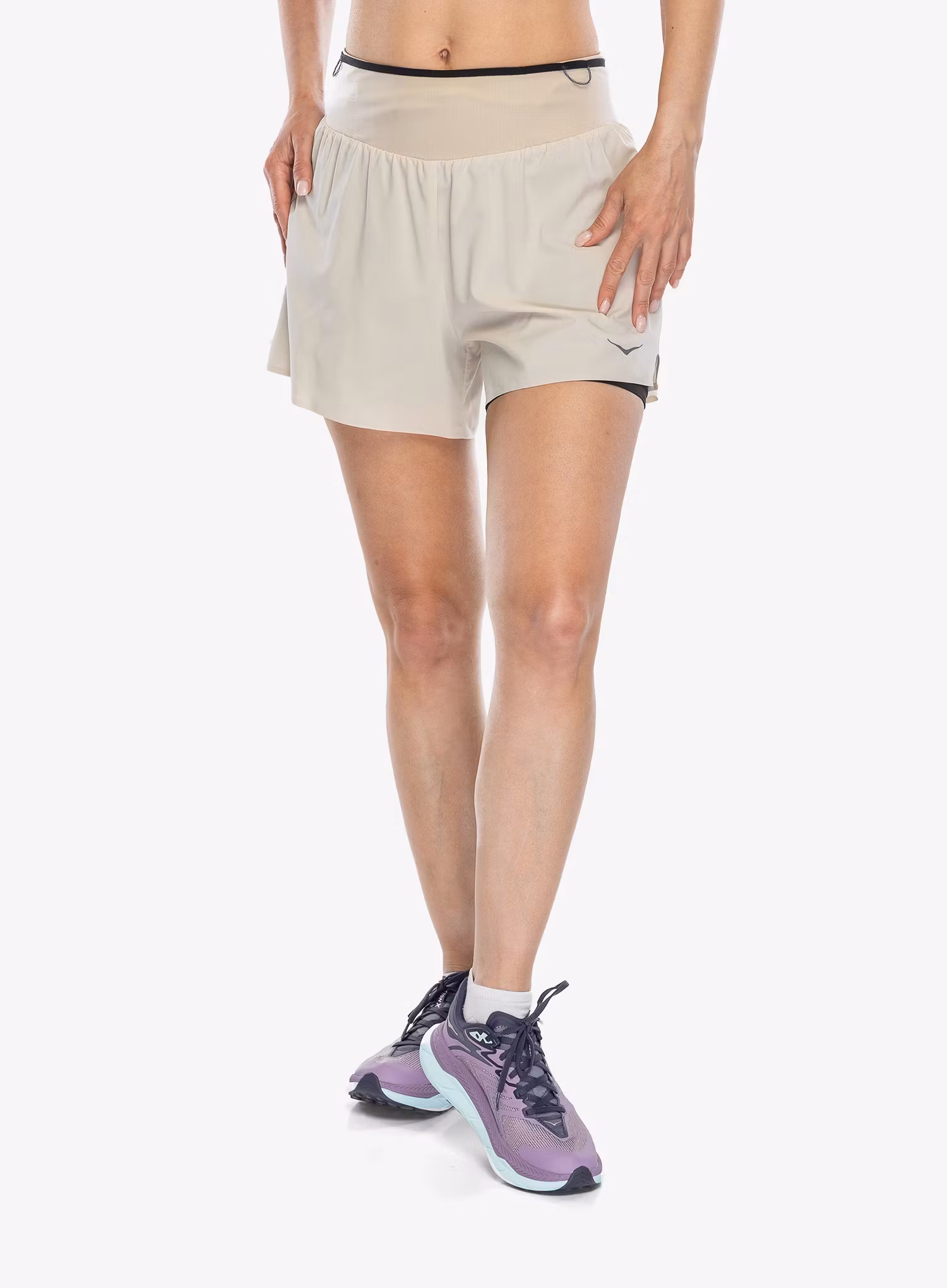 HokaSkyglideShort_oatmeal197634831060a.webp